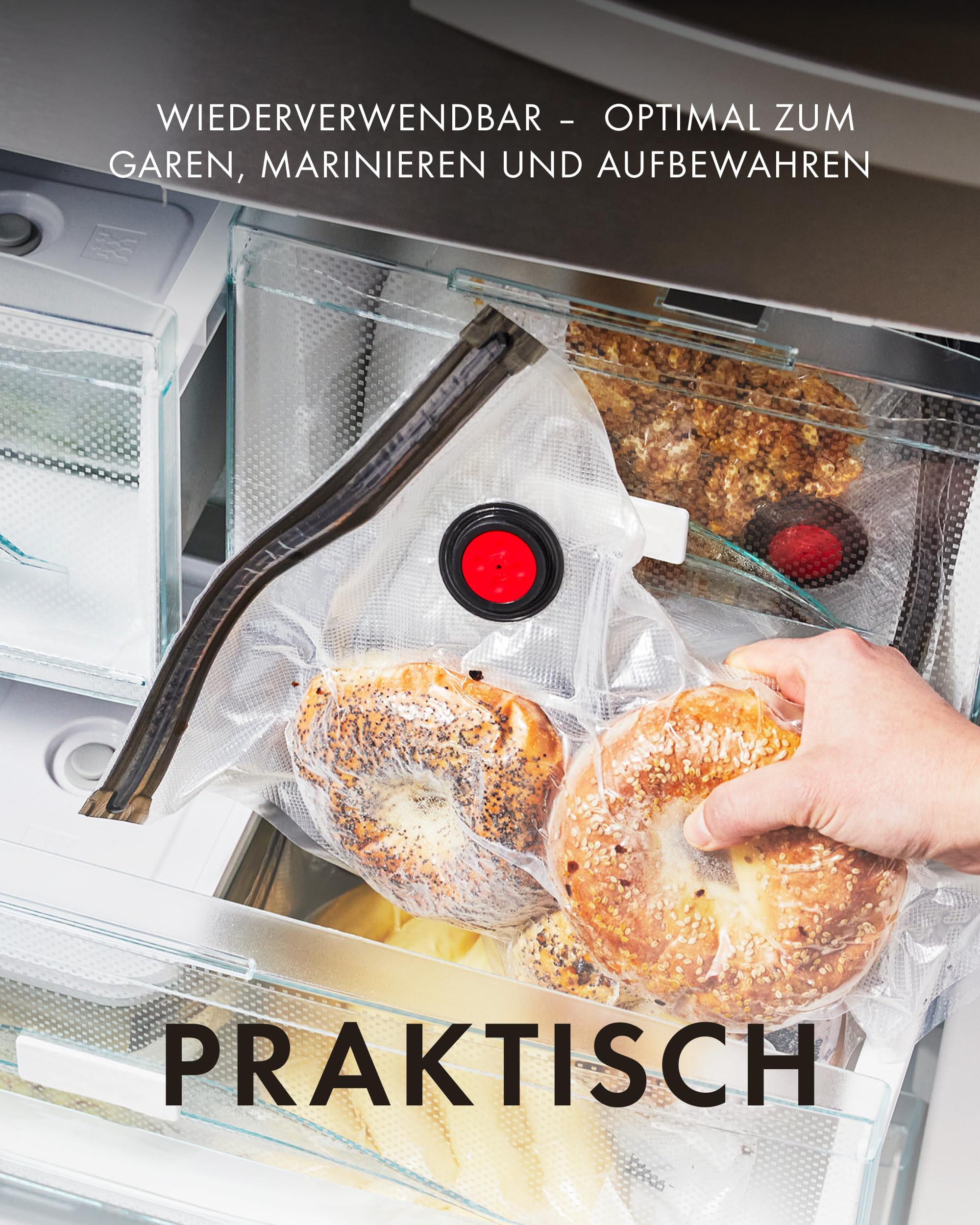 zwilling-fresh-save-vakuum-beutelset-10-teilig-s-m-l-wiederverwendbar-sous-vide- image 6