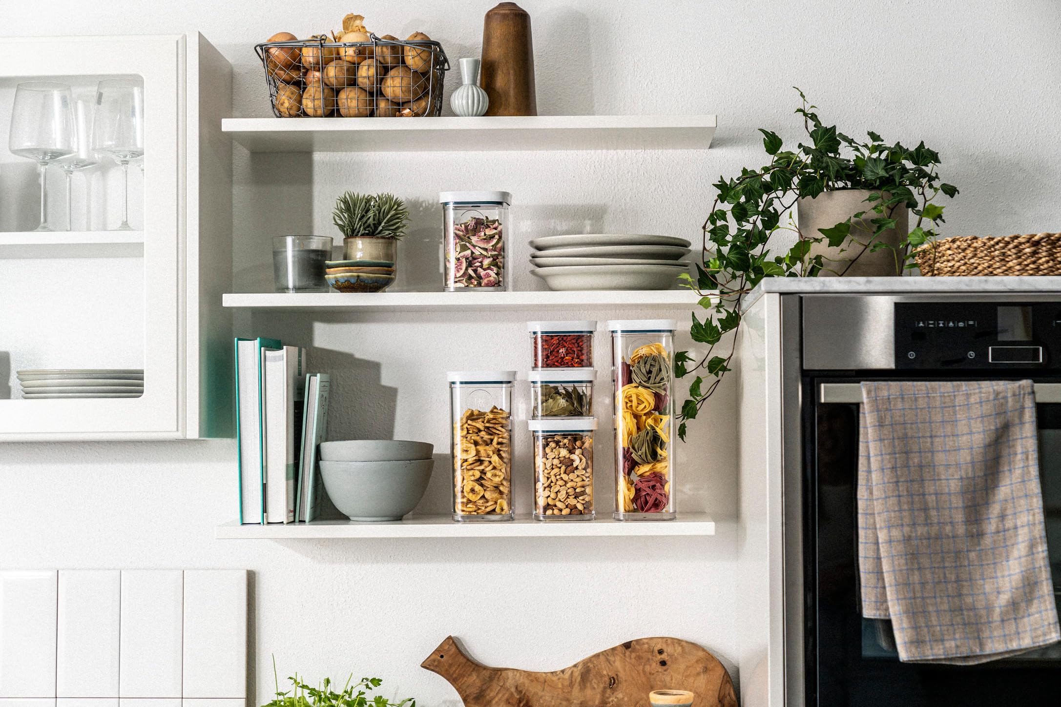zwilling-fresh-save-cube-la-mer-vakuum-starterset-5-teilig-gr-en-s-m-mit-vakuump image 6