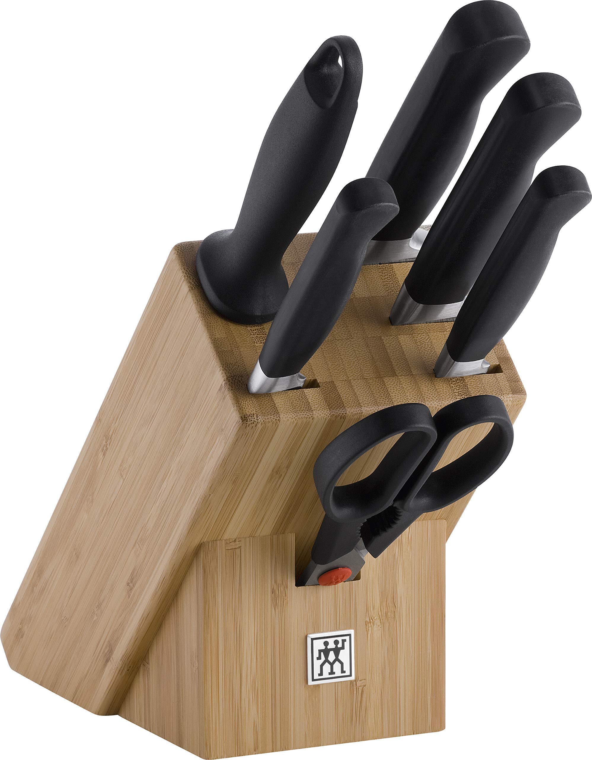 zwilling-professional-s-messerblock-8-teilig-geschmiedet-buchenholzblock-made-in image 8