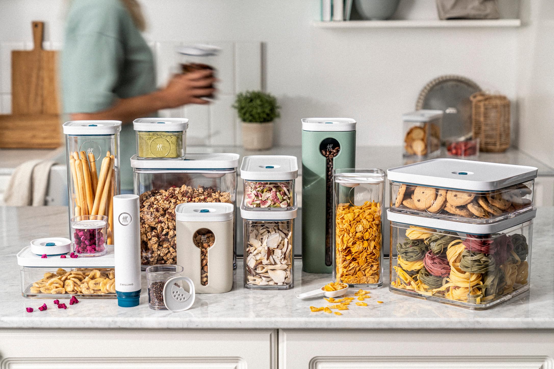 zwilling-fresh-save-cube-la-mer-vakuum-starterset-5-teilig-gr-en-s-m-mit-vakuump image 7