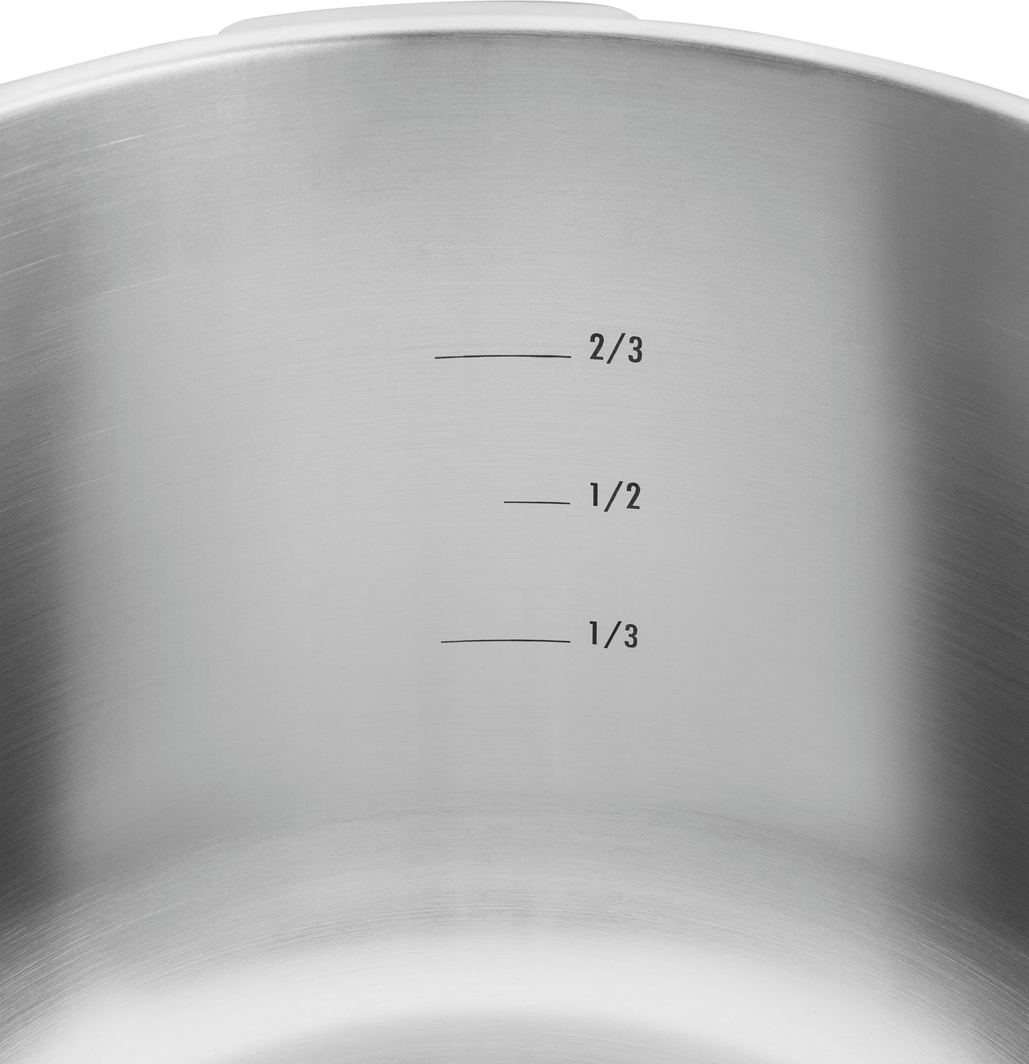 zwilling-ecoquick-ii-schnellkochtopf-22-cm-6-liter-dampfdrucktopf-aus-18-10-edel image 5