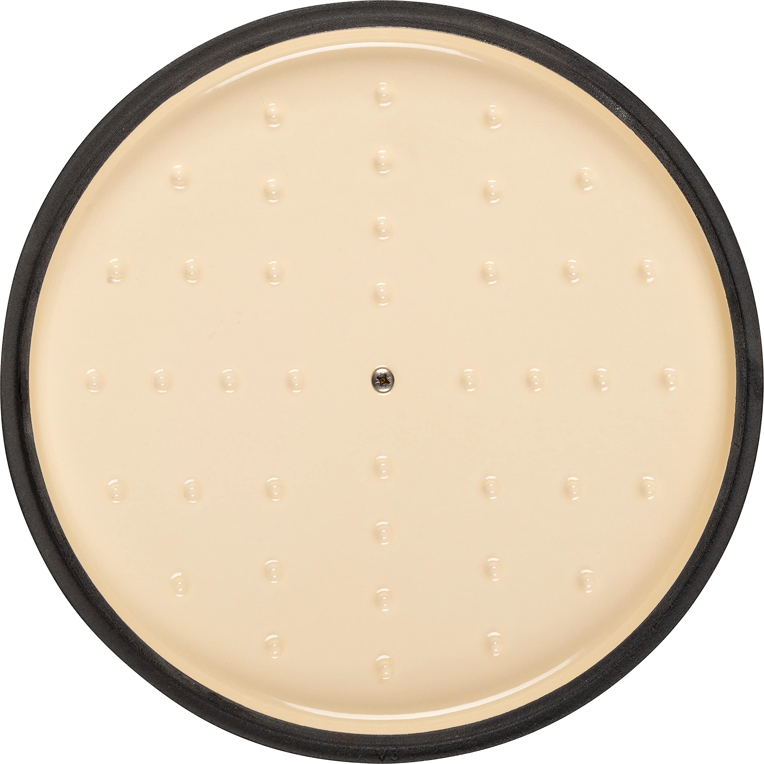 ballarini-bellamonte-auflaufform-br-ter-dutch-oven-28-cm-7-0-l-emailliertes-guss image 5