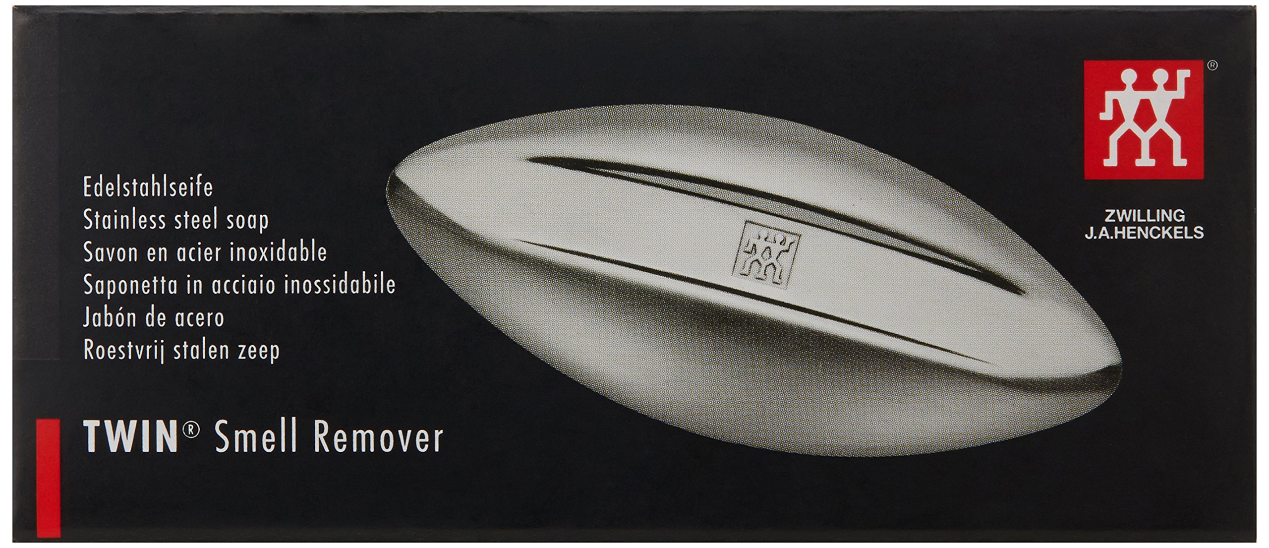 zwilling-edelstahlseife-9-cm-matt-polierte-edelstahlseife-zum-entfernen-von-k-ch image 2