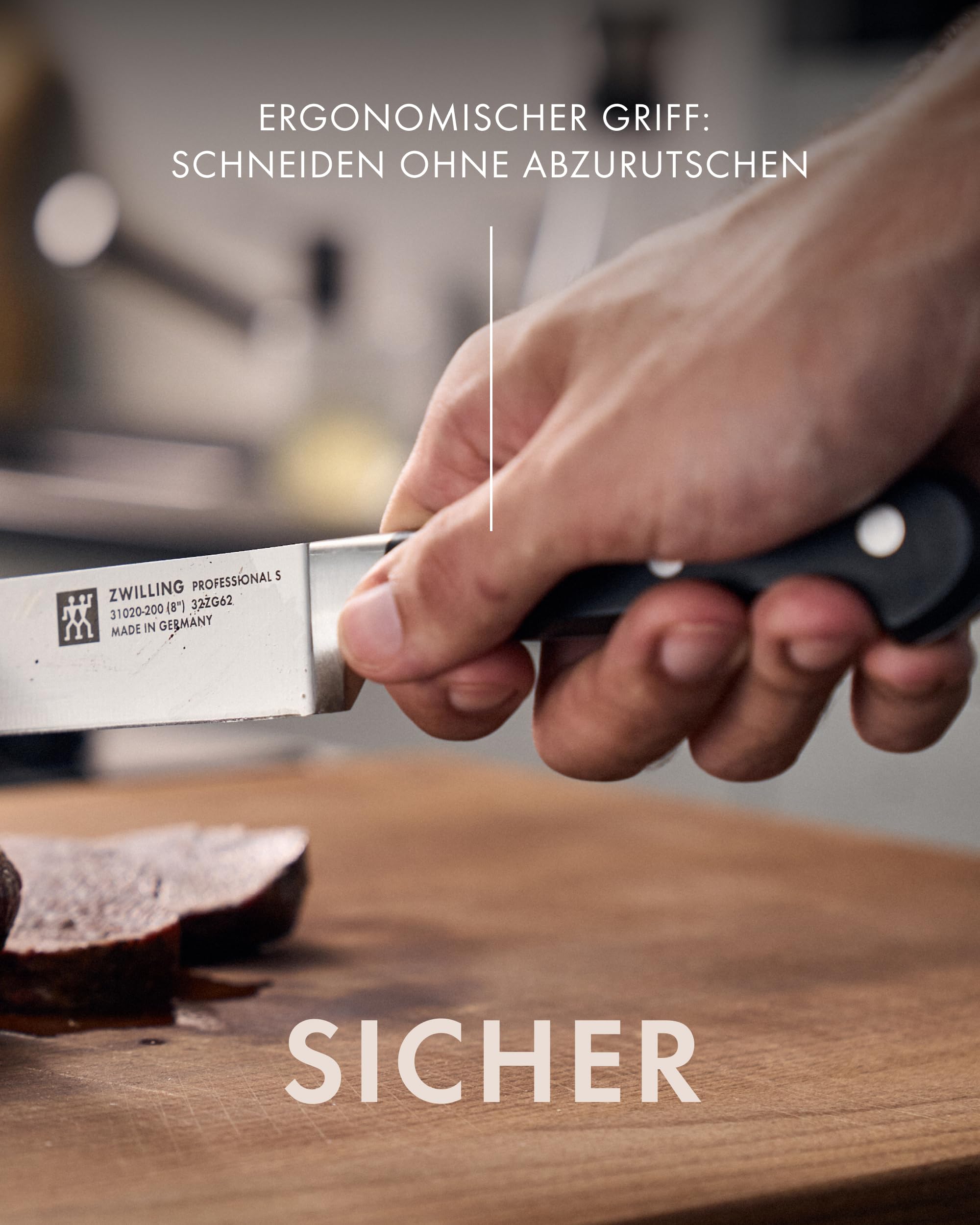 zwilling-professional-s-messer-set-3-teilig-geschmiedete-k-chenmesser-mit-friodu image 4