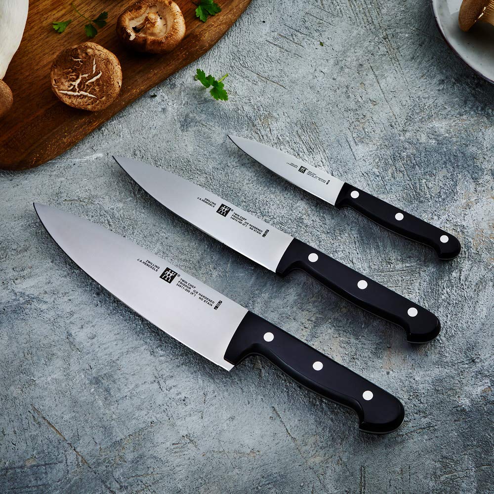 zwilling-twin-chef-messer-set-3-teilig-spick-fleisch-und-kochmesser-friodur-klin image 2
