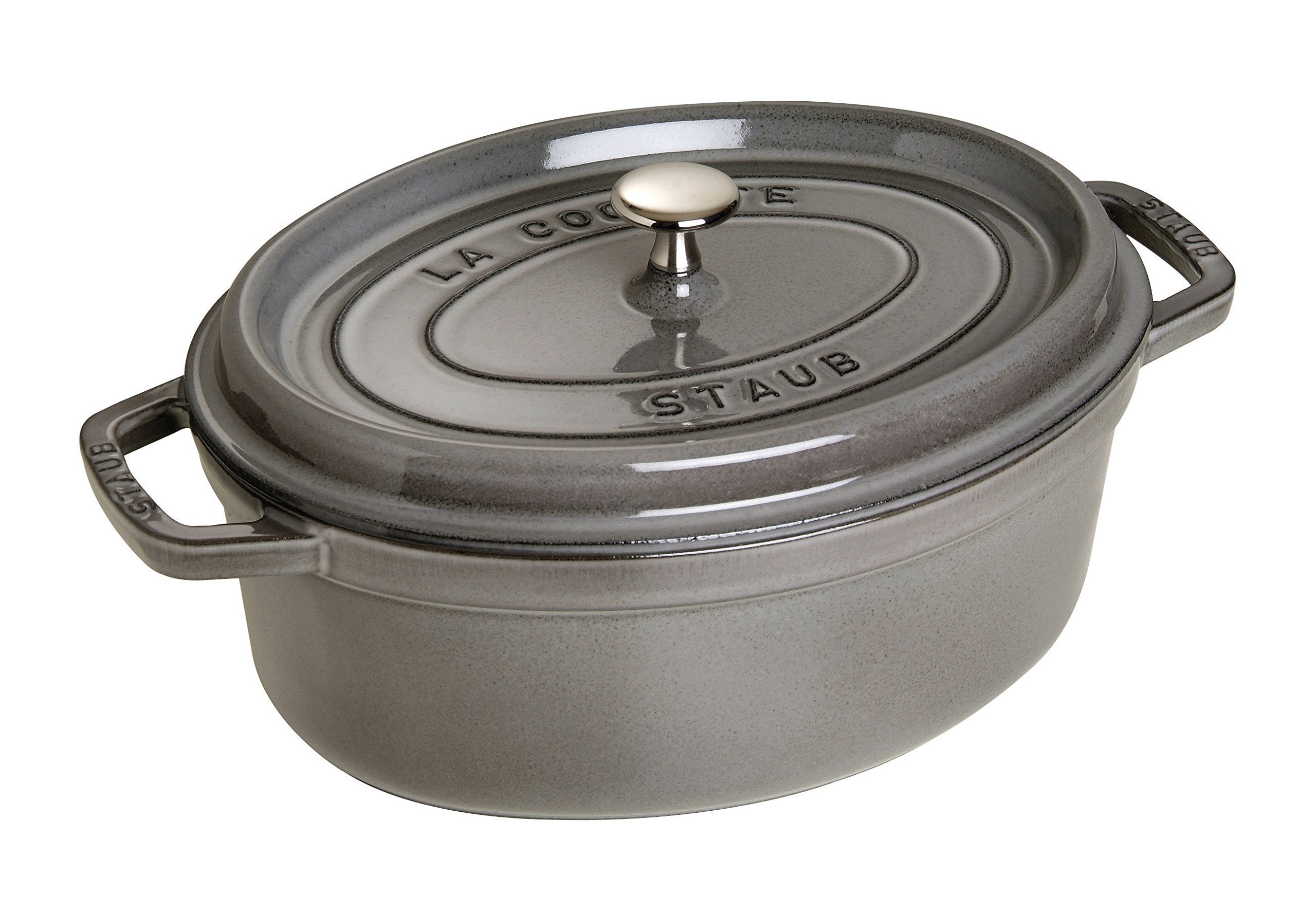 staub-cocotte-la-cocotte-31-cm-oval-gusseisen-br-ter-mit-deckel-5-5-l-alle-herda image 5