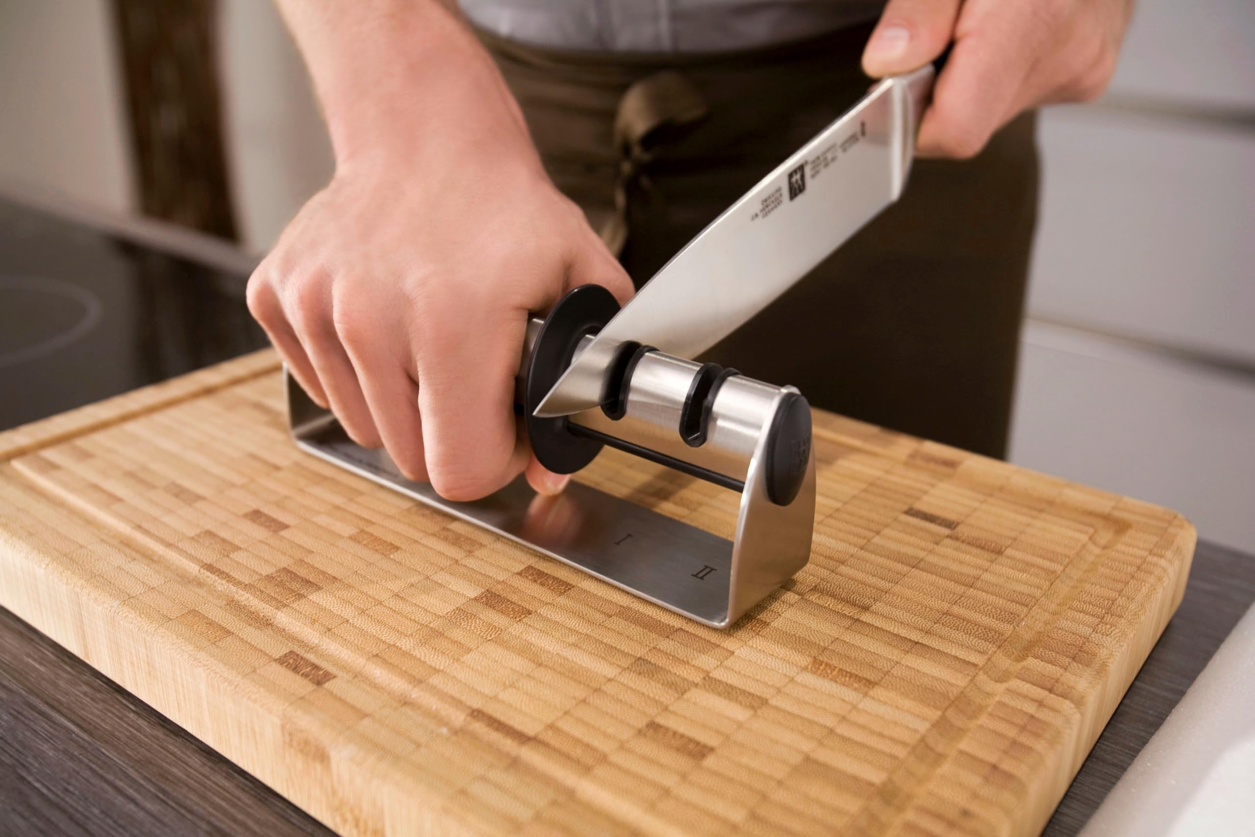 zwilling-twinsharp-select-messersch-rfer-2-stufen-edelstahl-keramikscheiben-f-r- image 4