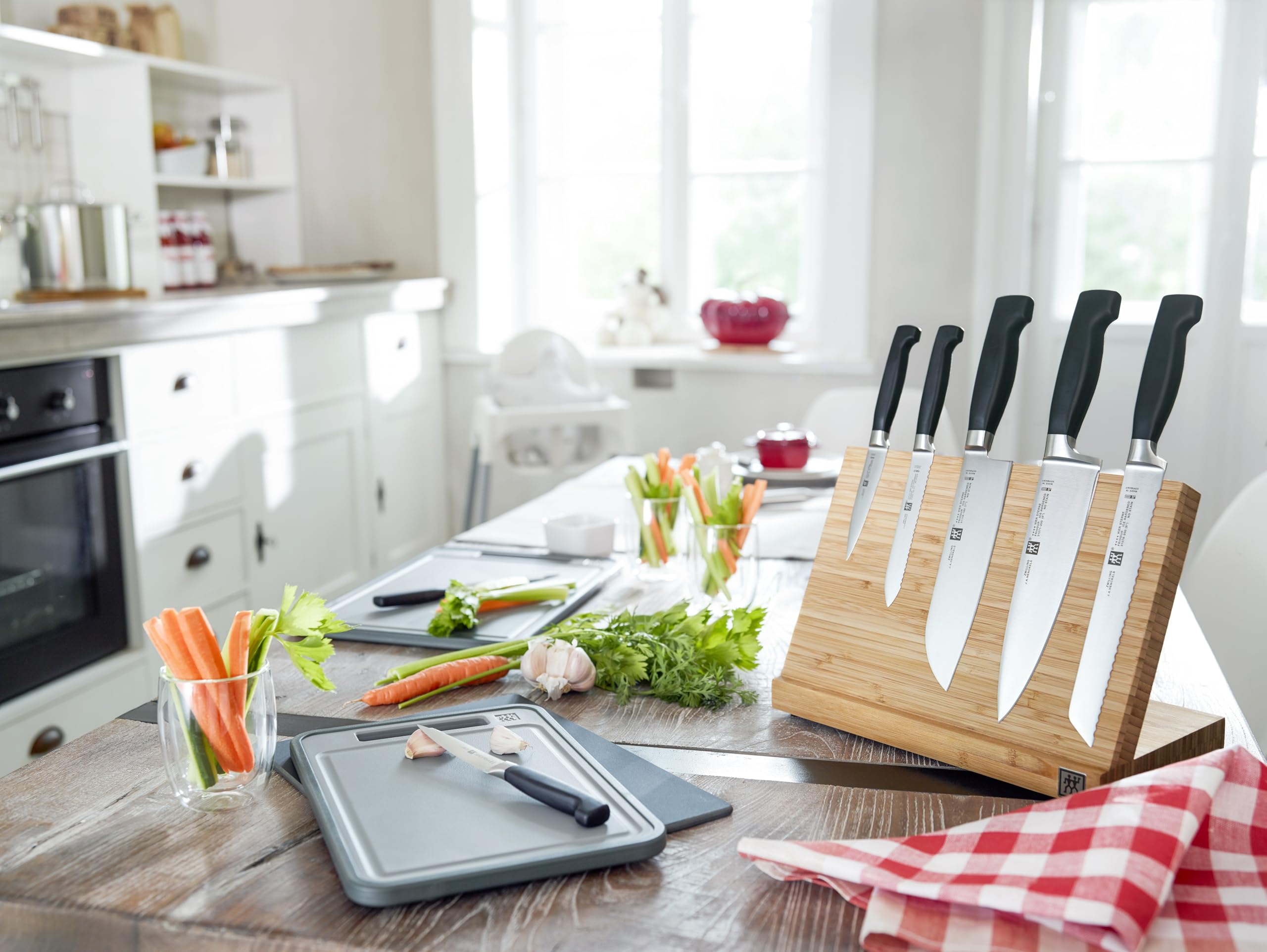 zwilling-vier-sterne-steakmesser-set-4-teilig-klingenl-nge-12-cm-friodur-eisgeh- image 3