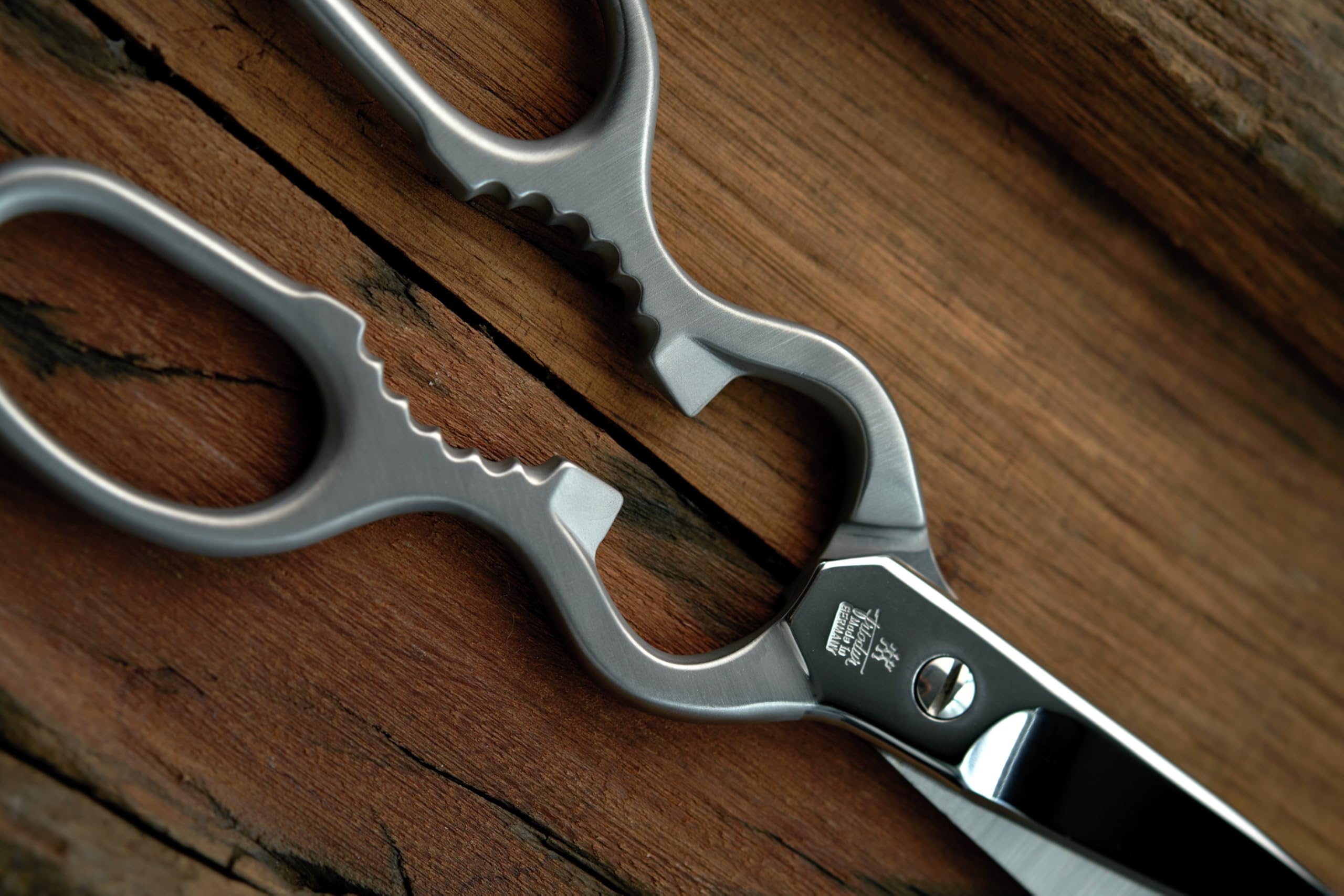 zwilling-k-chenhilfe-vielzweckschere-20-cm-rostfreier-edelstahl-f-r-rechts-und-l image 2