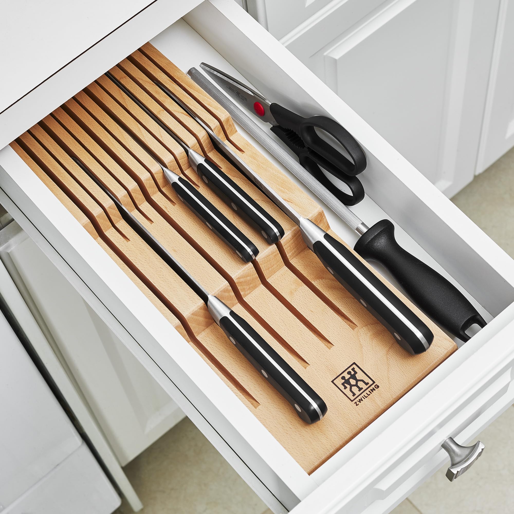zwilling-schubladen-einsatz-f-r-k-chenmesser-aufbewahrung-f-r-12-messer-buchenho image 6