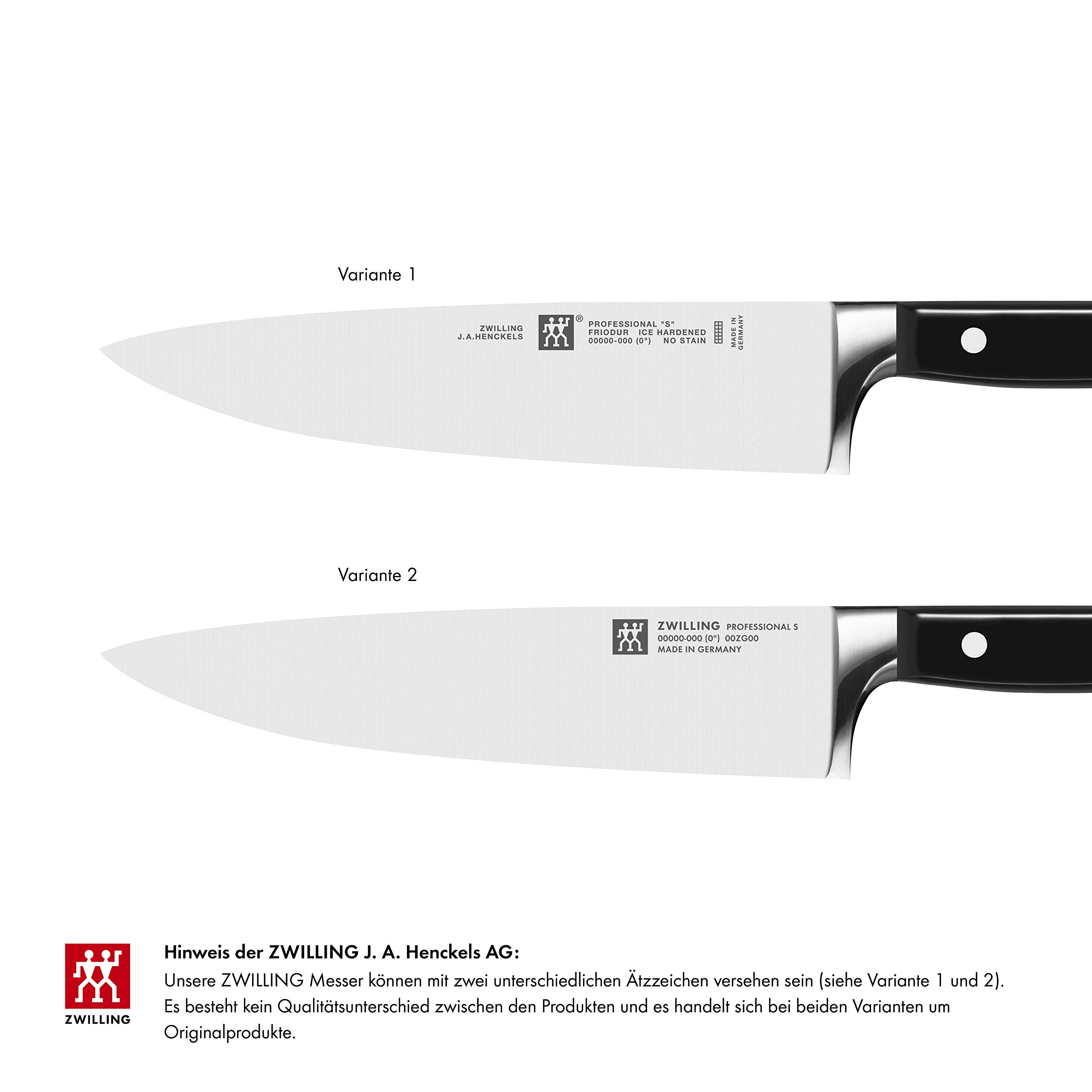 zwilling-professional-s-fleischmesser-20-cm-geschmiedeter-spezialstahl-mit-friod image 5