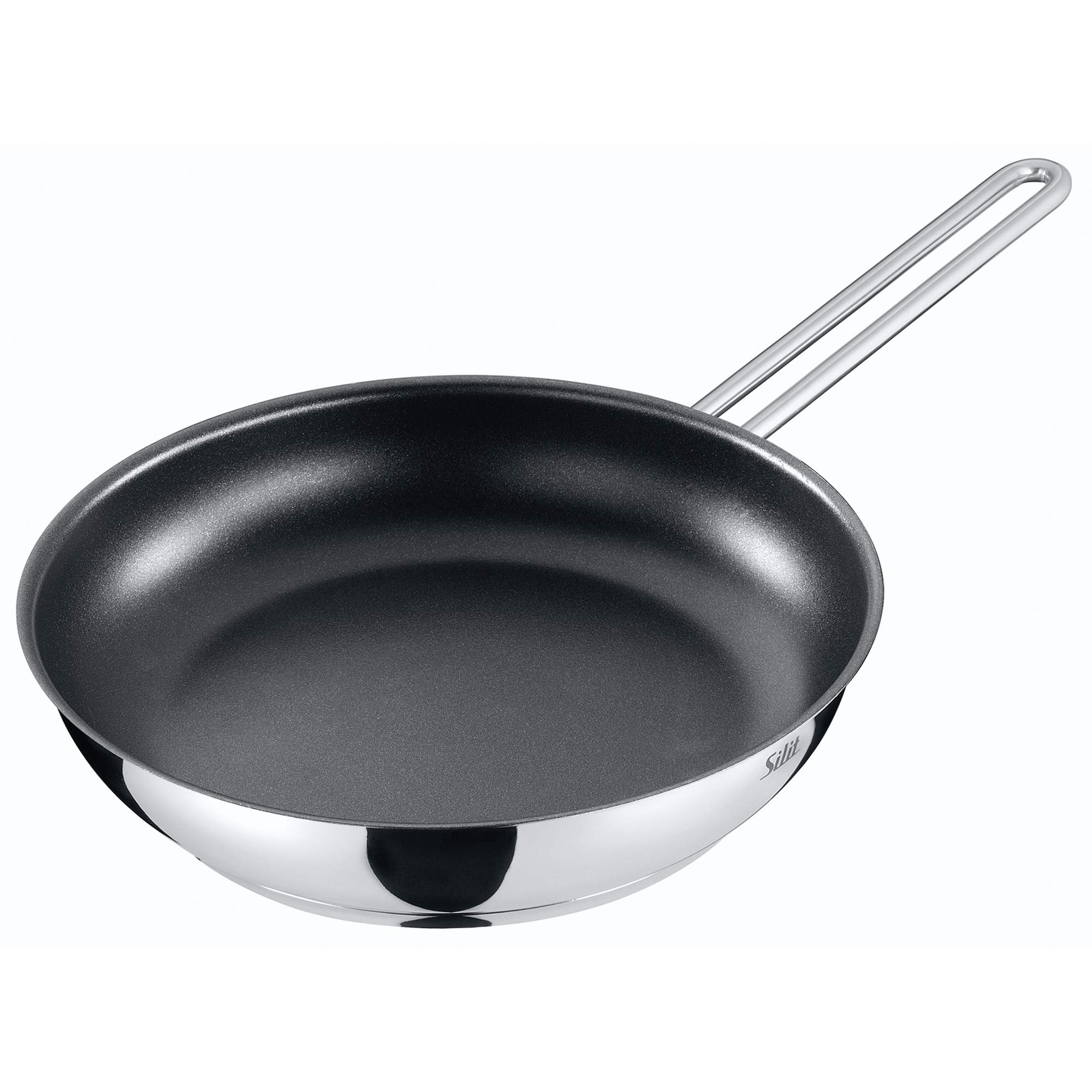 silit-toskana-topfset-induktion-10-teilig-mit-glasdeckel-edelstahl-kocht-pfe-mil image 7