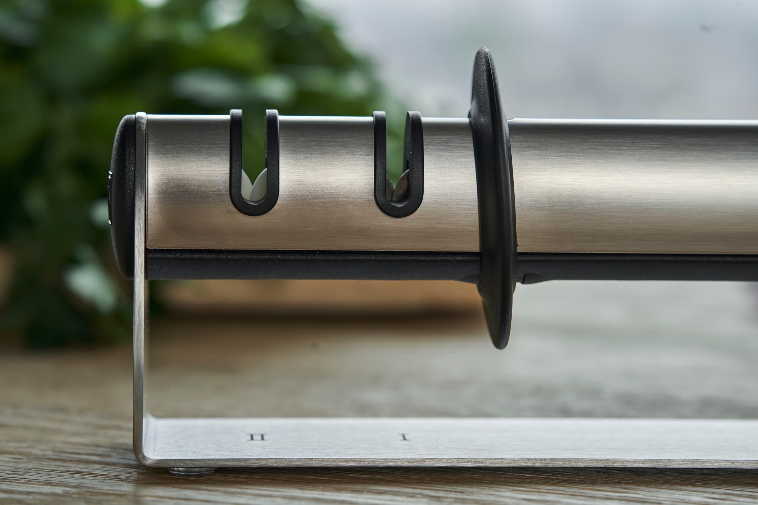 zwilling-twinsharp-select-messersch-rfer-2-stufen-edelstahl-keramikscheiben-f-r- image 7