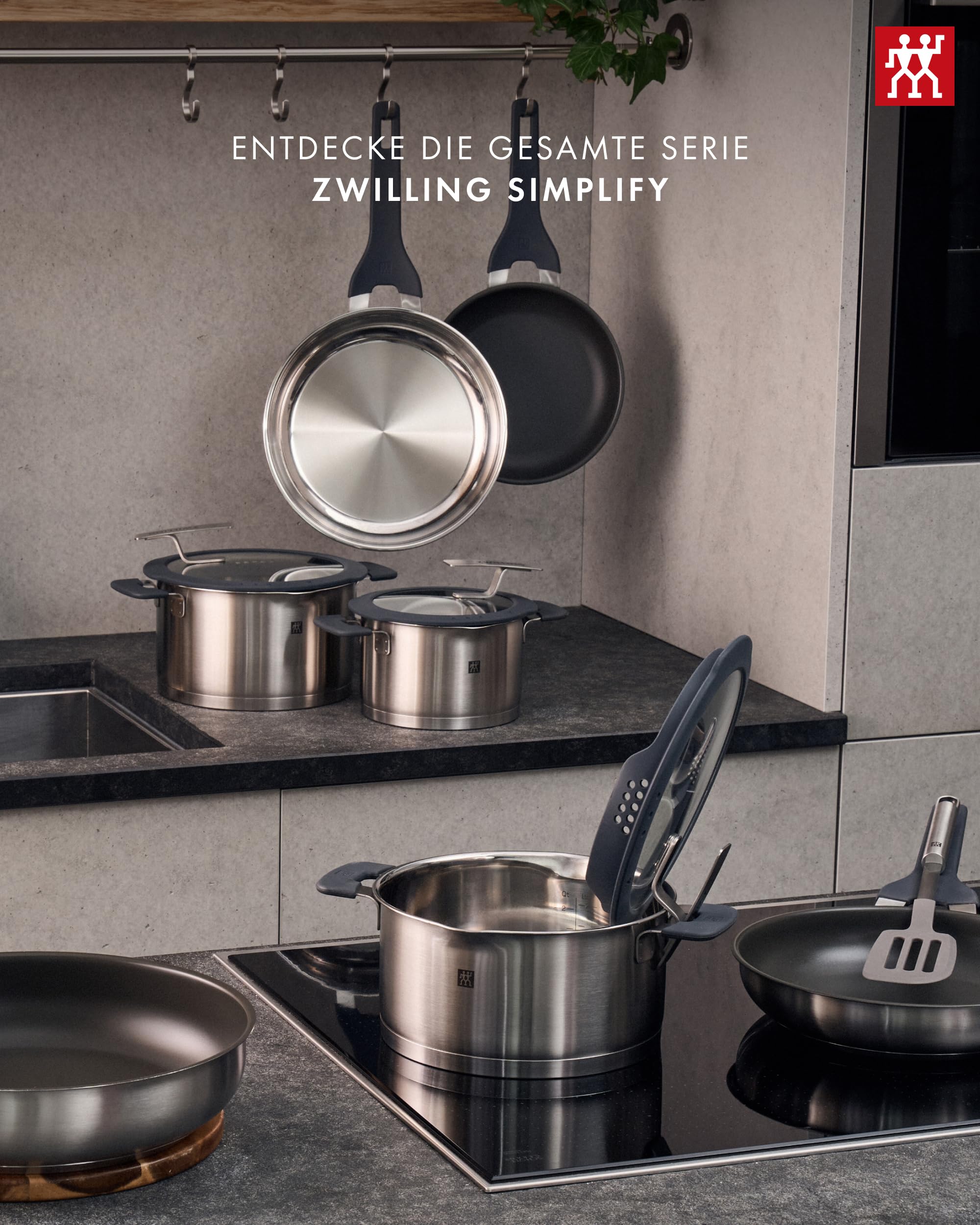 zwilling-simplify-kochtopf-set-5-teilig-edelstahl-t-pfe-mit-siebdeckel-und-ausgi image 8
