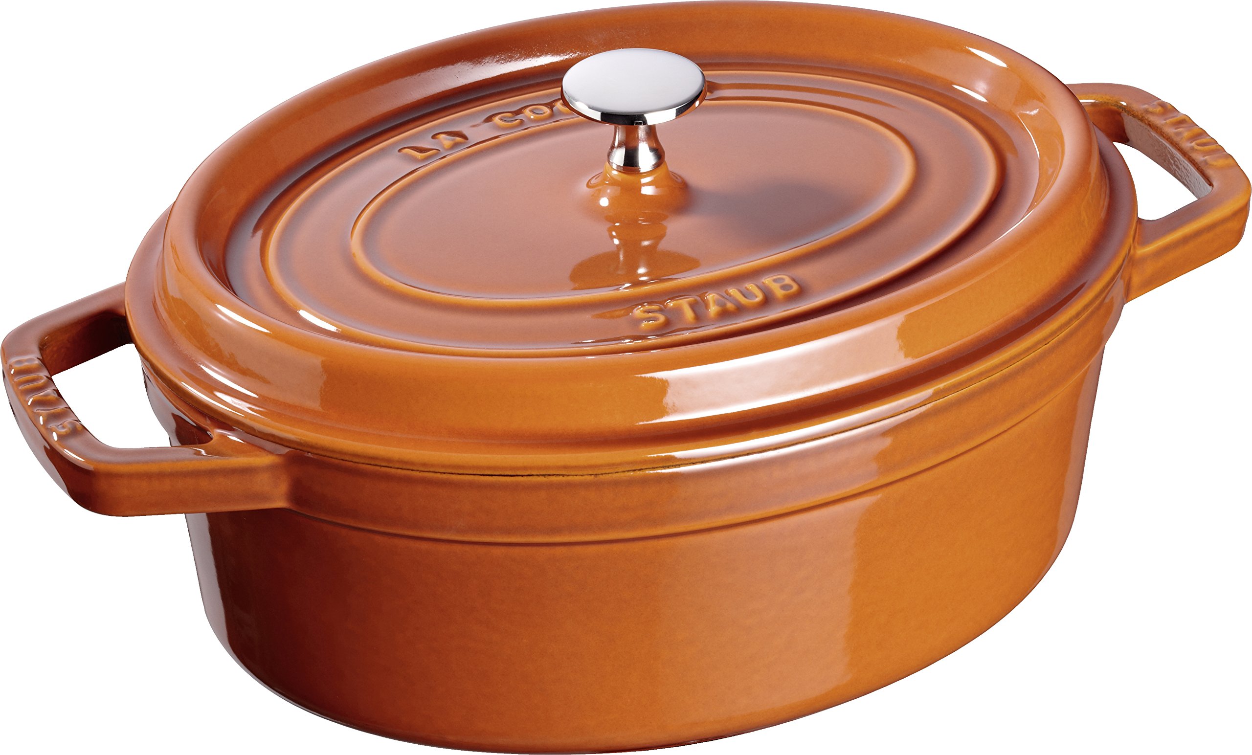 staub-cocotte-37-cm-oval-gusseisen-br-ter-8-l-alle-herdarten-inkl-induktion-kirs image 6