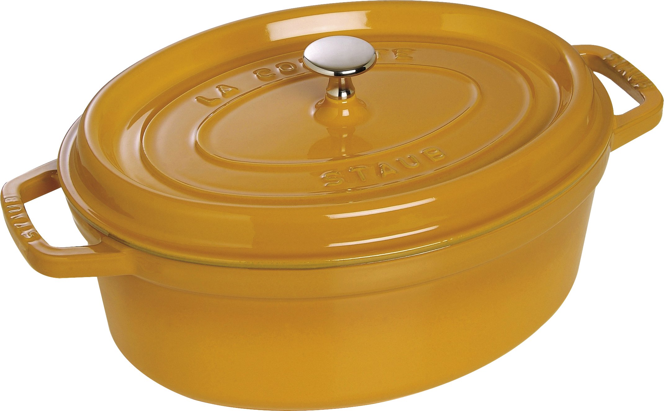 staub-cocotte-37-cm-oval-gusseisen-br-ter-8-l-alle-herdarten-inkl-induktion-kirs image 7