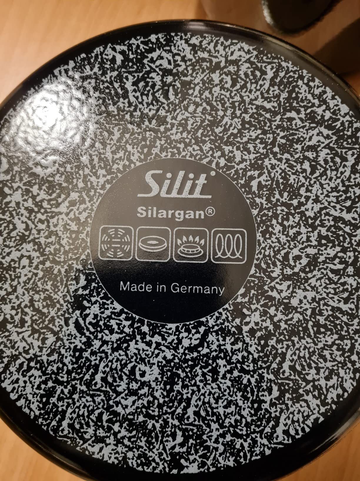 Absolut empfehlenswert