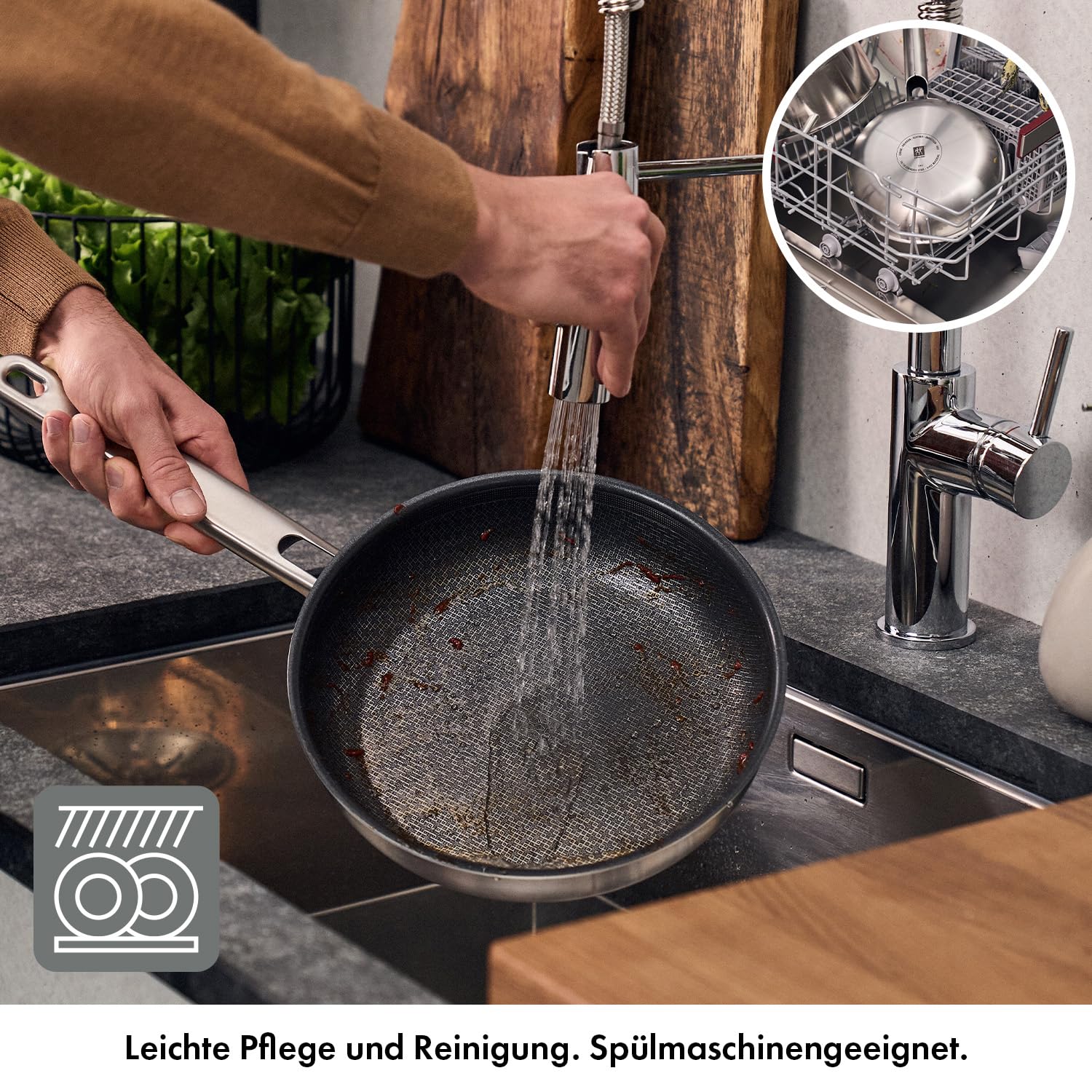 zwilling-joy-plus-bratpfanne-28-cm-3-schicht-pfannenk-rper-mit-aluminiumkern-per image 6