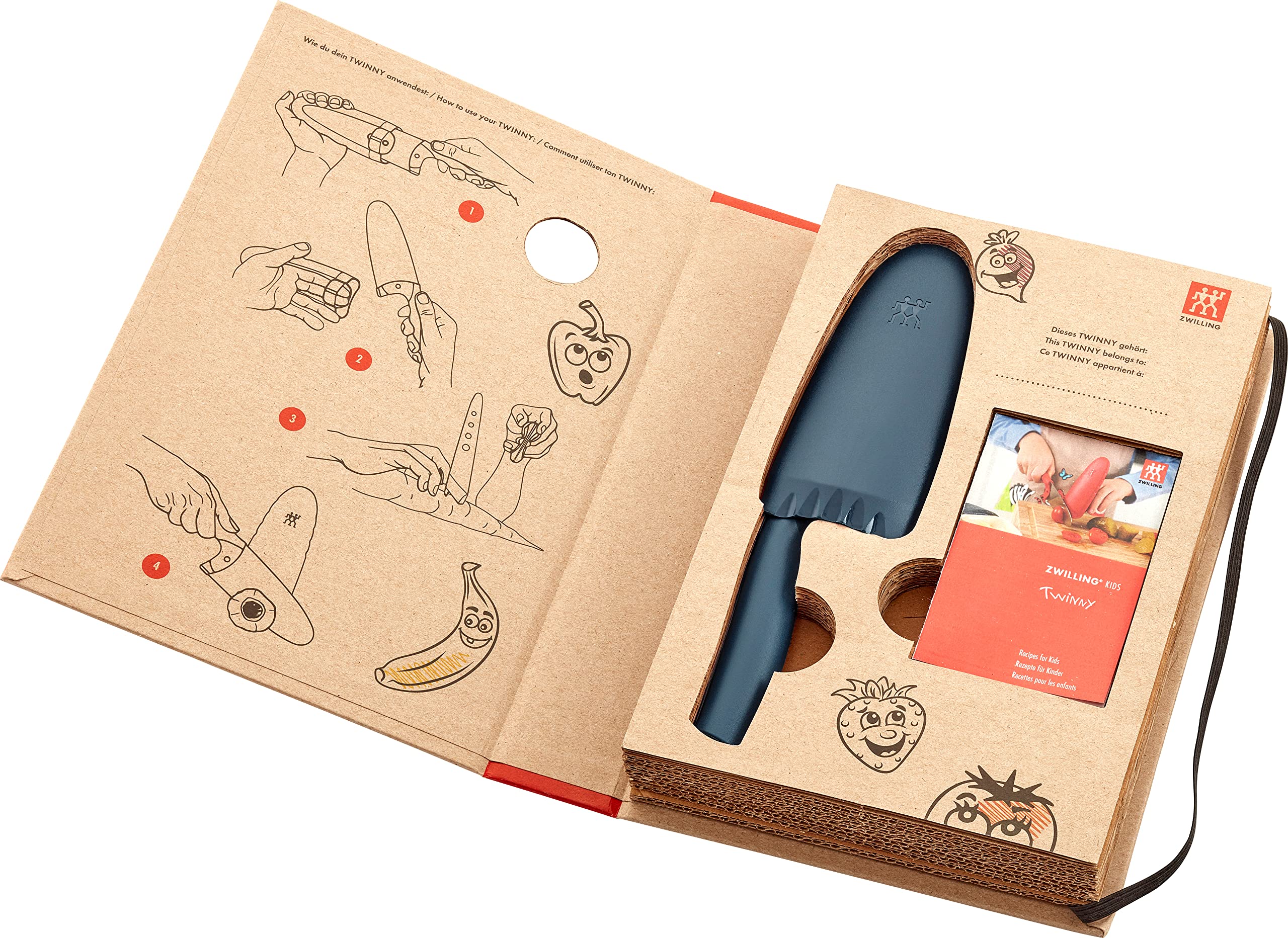 zwilling-twinny-kinderkochmesser-10-cm-mit-fingerschutz-und-aufbewahrungsh-lle-a image 8