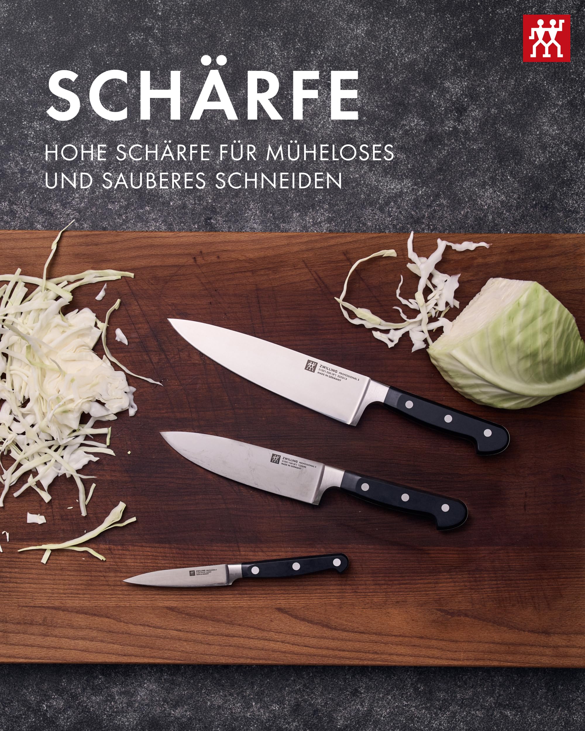 zwilling-professional-s-messer-set-3-teilig-geschmiedete-k-chenmesser-mit-friodu image 3