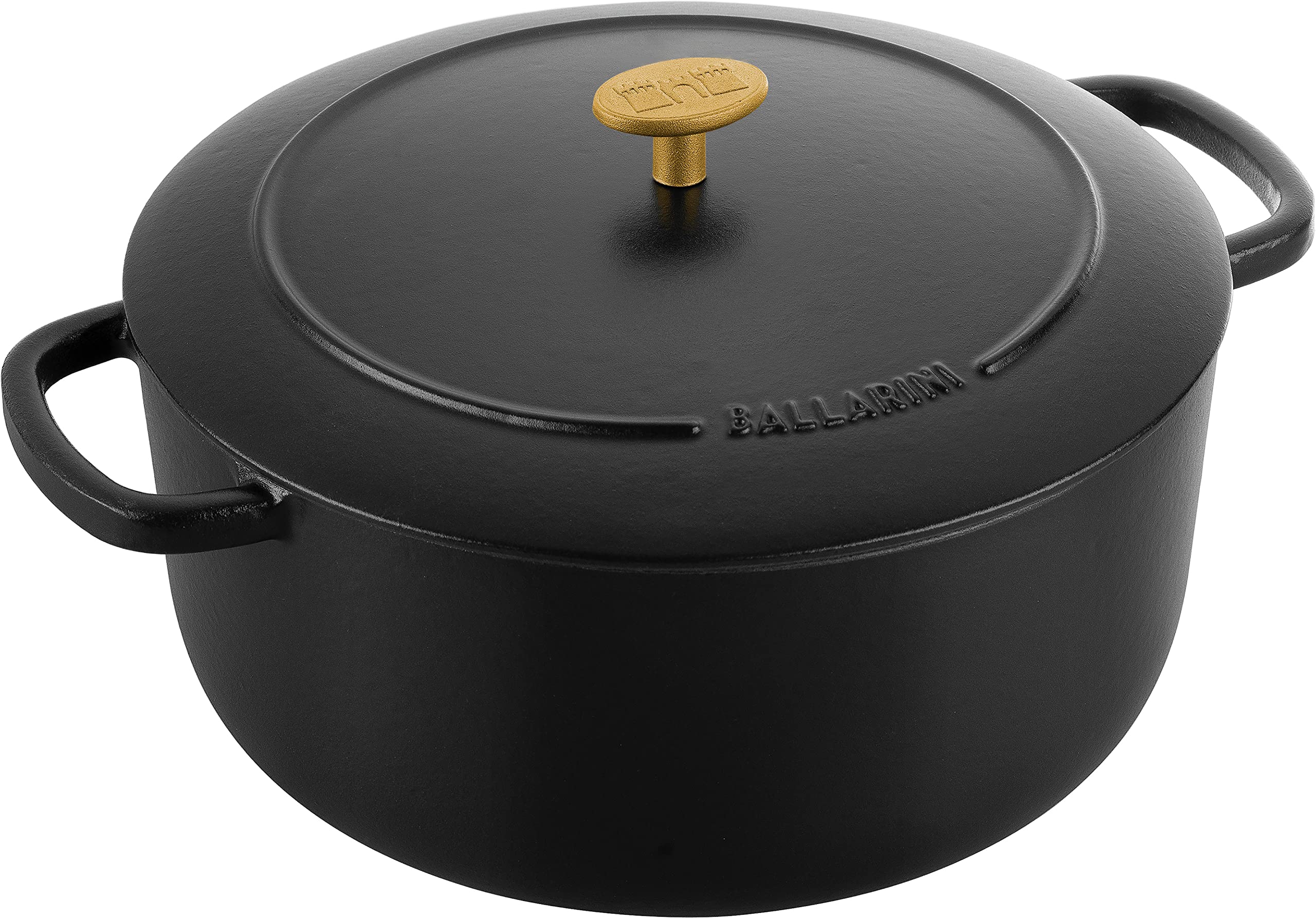 ballarini-bellamonte-auflaufform-br-ter-dutch-oven-28-cm-7-0-l-emailliertes-guss image 7