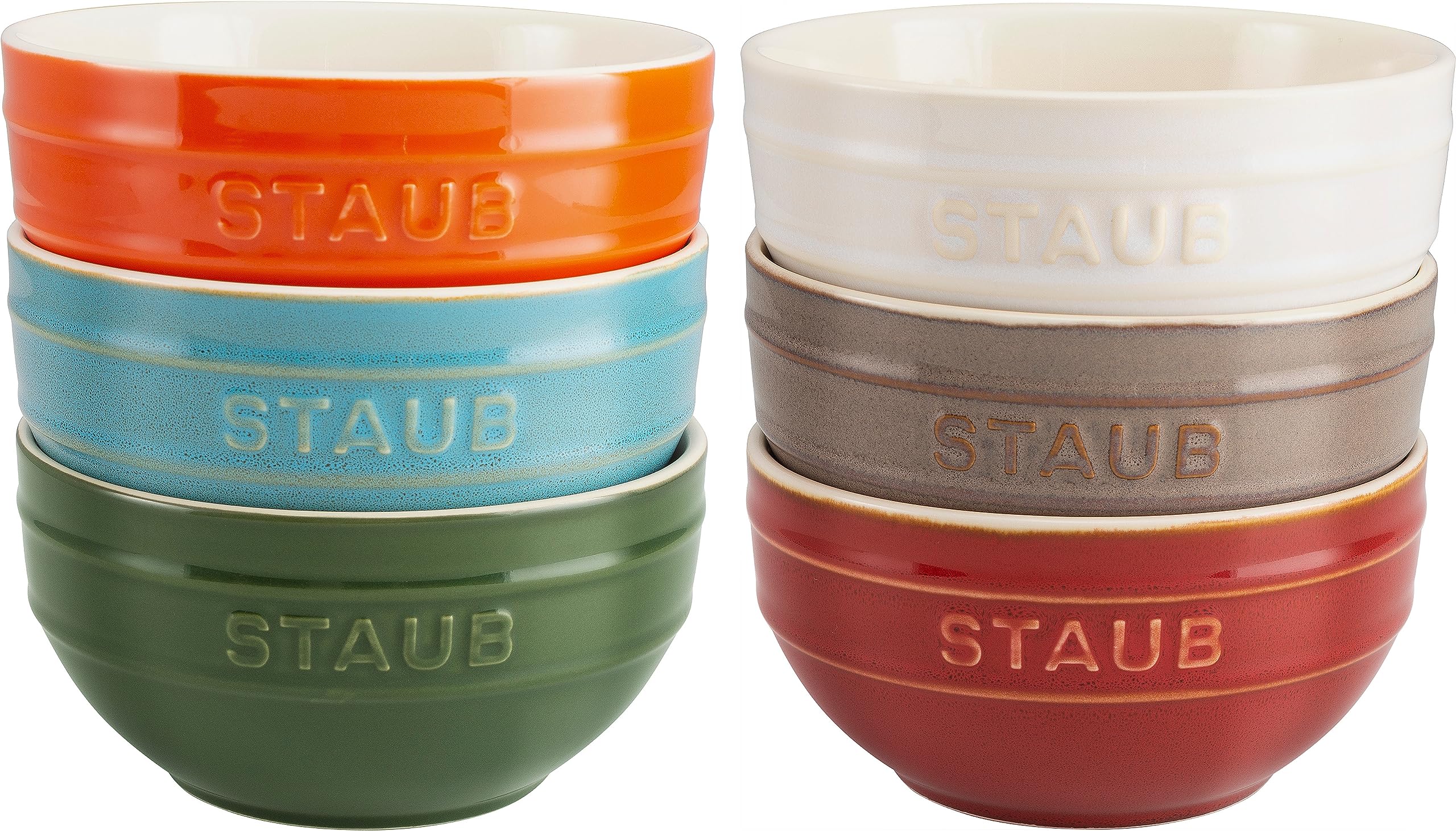 staub-ceramique-sch-sselset-macaron-6-tlg-m-sli-serviersch-sseln-400-ml-12-cm-ge image 7
