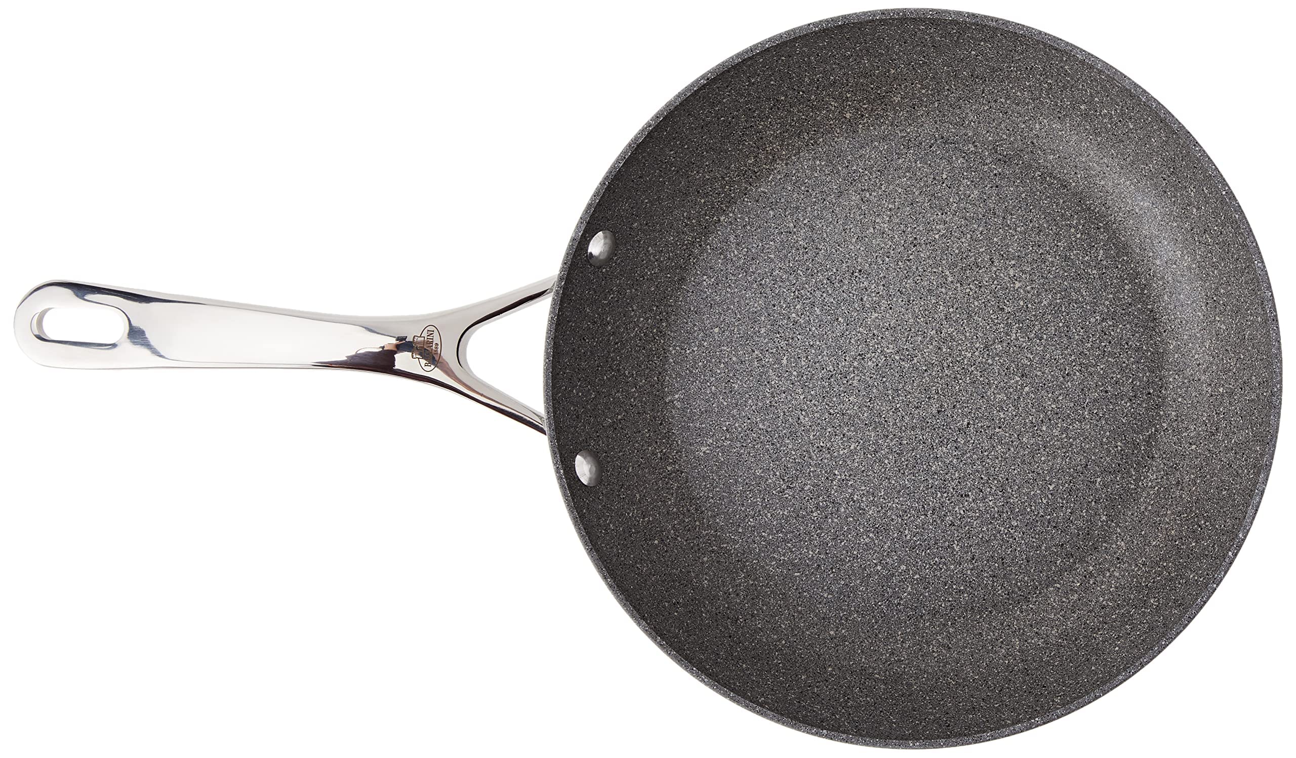ballarini-torino-granitium-pfanne-28-cm-mit-antihaftbeschichtung-induktionsgeeig image 2