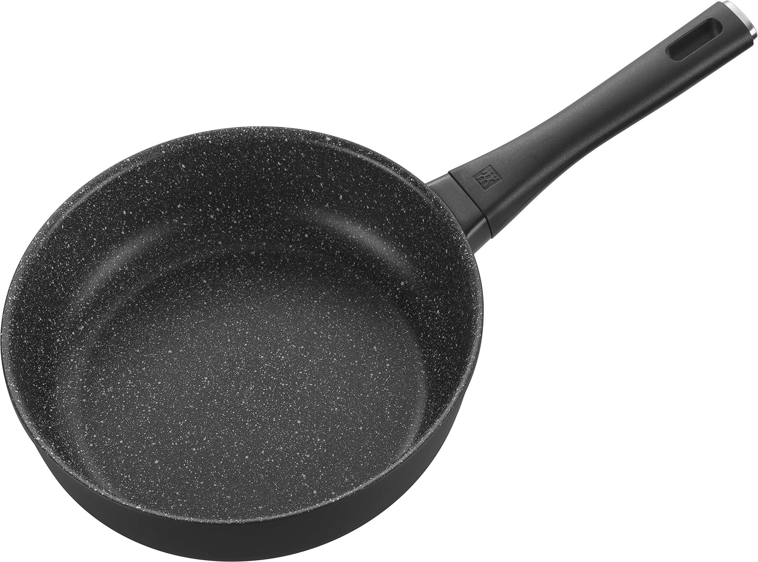 zwilling-marquina-plus-bratpfanne-24-cm-mit-hohem-rand-duraslide-antihaft-indukt image 2