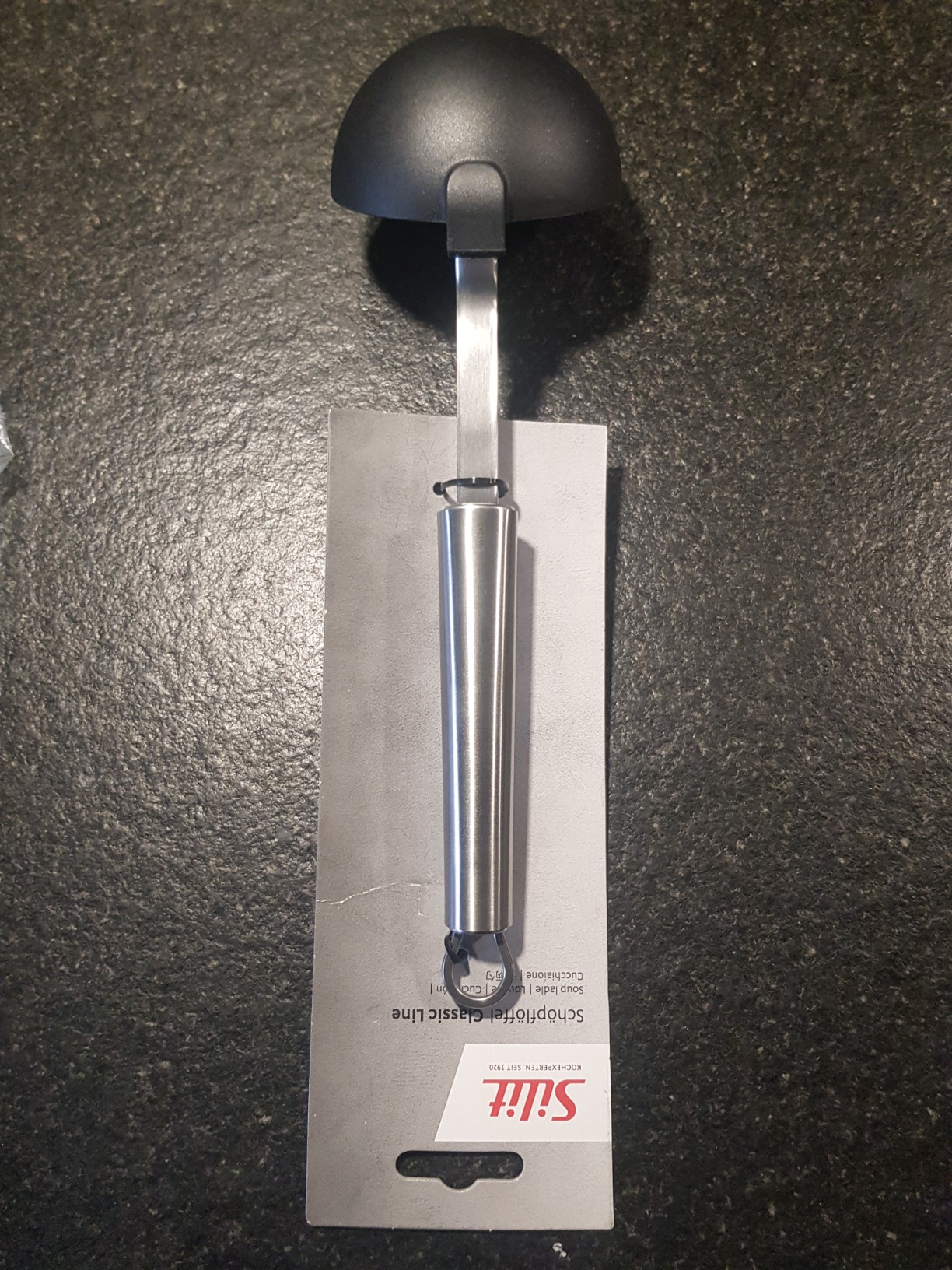 Sehr empfehlenswert