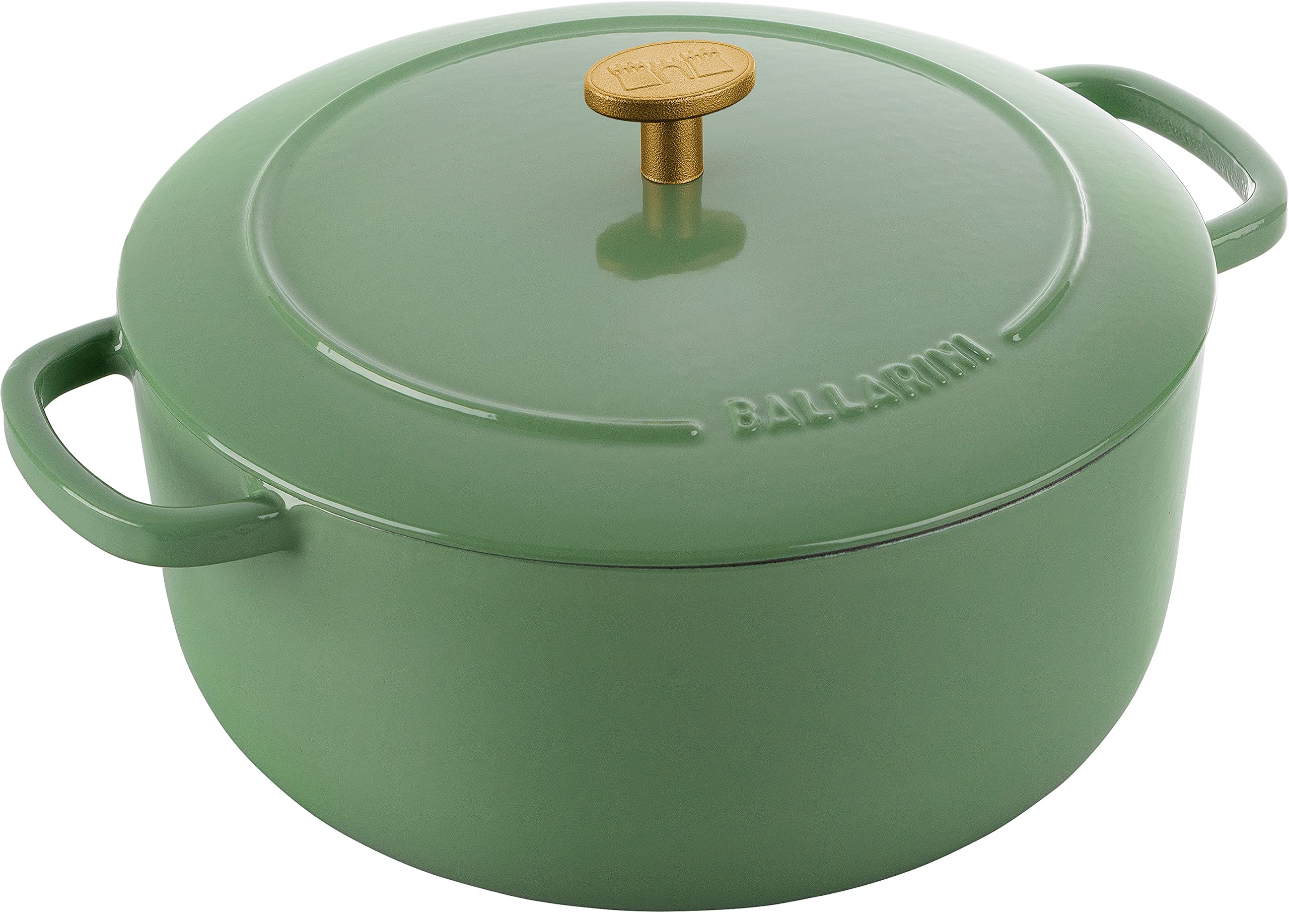 ballarini-bellamonte-auflaufform-br-ter-dutch-oven-28-cm-7-0-l-emailliertes-guss image 8