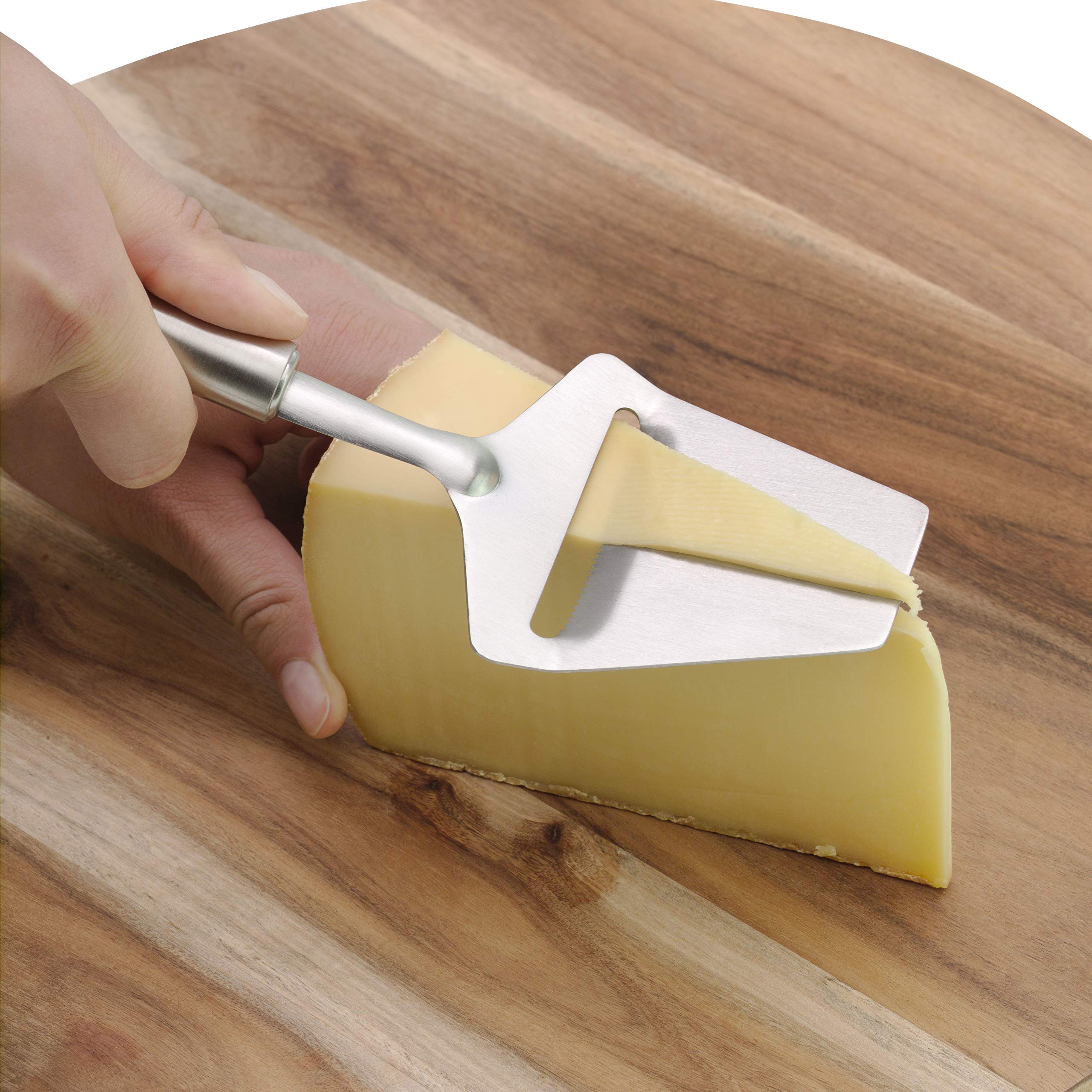 silit-classic-line-k-sehobel-24-cm-k-seschneider-aus-poliertem-edelstahl-18-10-m image 3