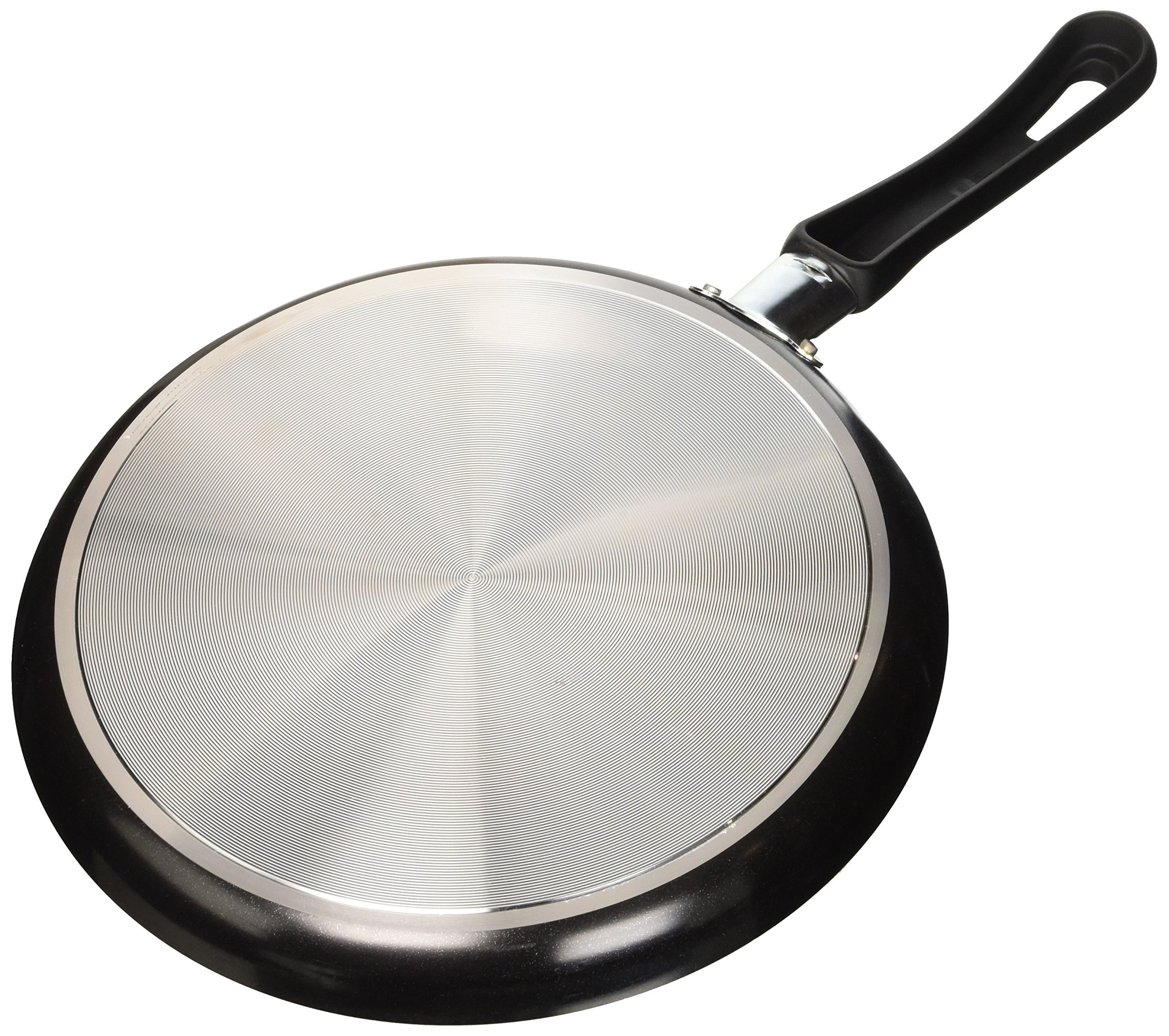 ballarini-siena-cr-pes-pfanne-25-cm-aluminium-pfanne-mit-quartz-4-plus-antihaftb image 2