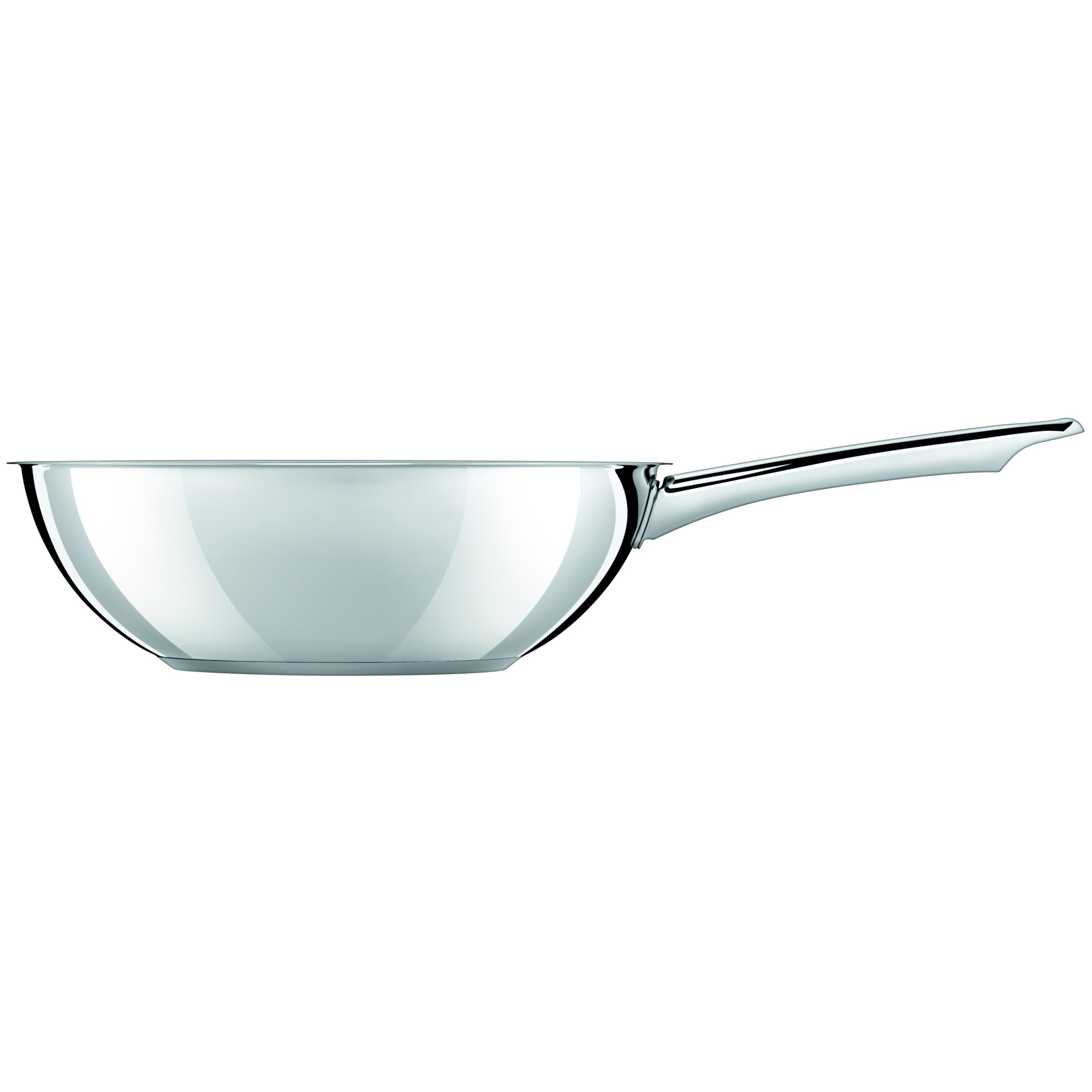 silit-wuhan-wokpfanne-28-cm-induktion-edelstahl-mit-ceraprotect-antihaftbeschich image 4
