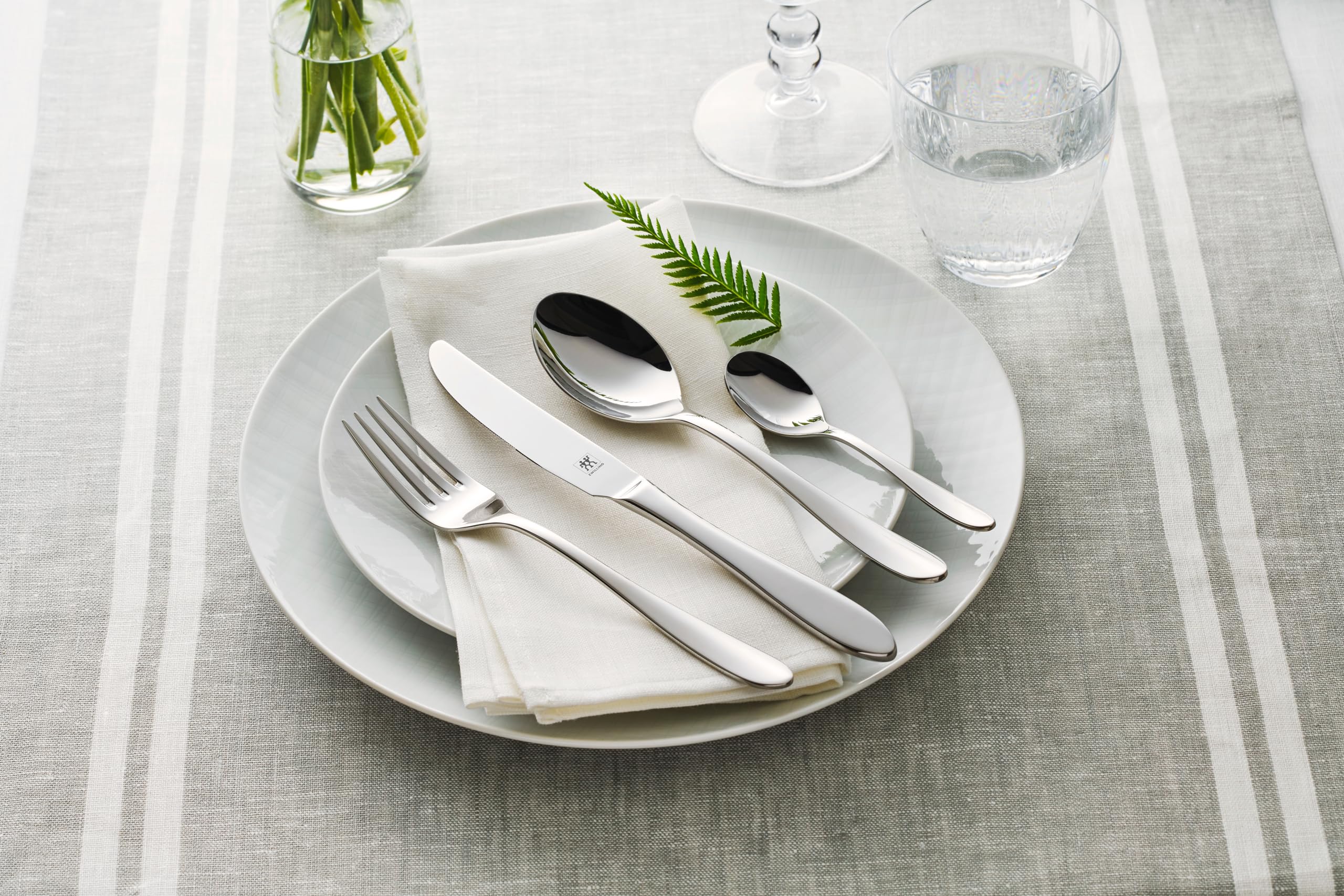 zwilling-style-besteckset-30-teilig-f-r-6-personen-edelstahl-18-10-poliert-gesch image 2