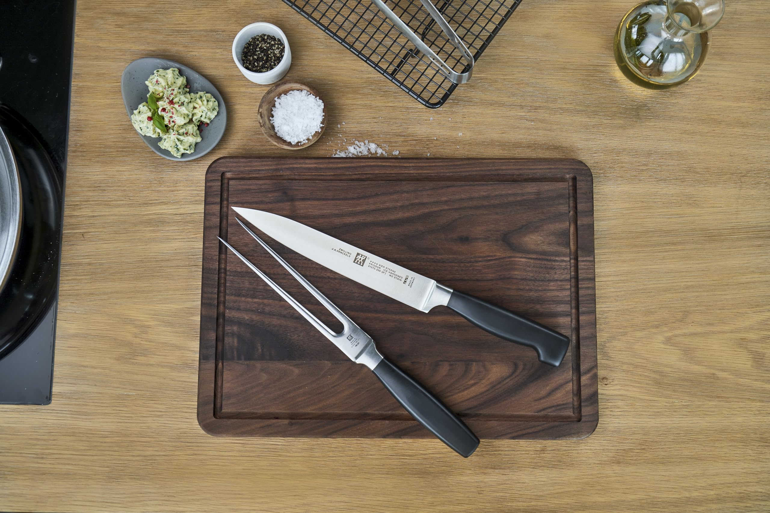 zwilling-vier-sterne-messerset-2-teilig-fleischmesser-20-cm-fleischgabel-18-cm-f image 4