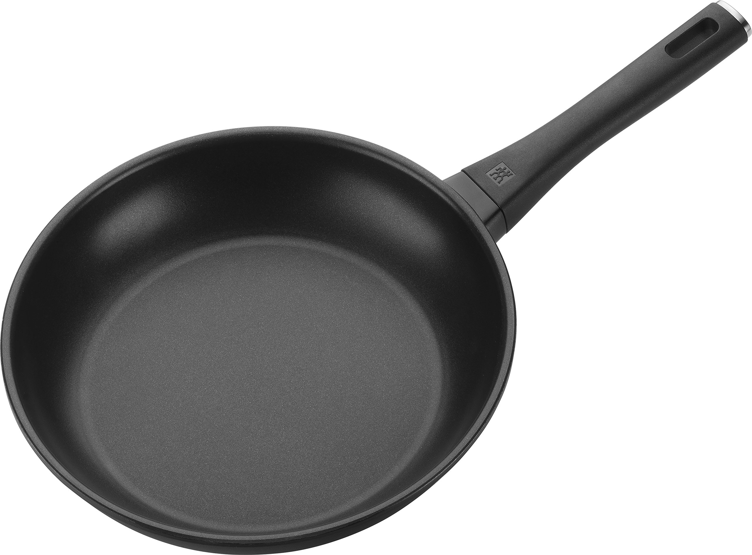 zwilling-madura-plus-bratpfanne-28-cm-duraslide-granite-antihaftbeschichtung-ges image 4