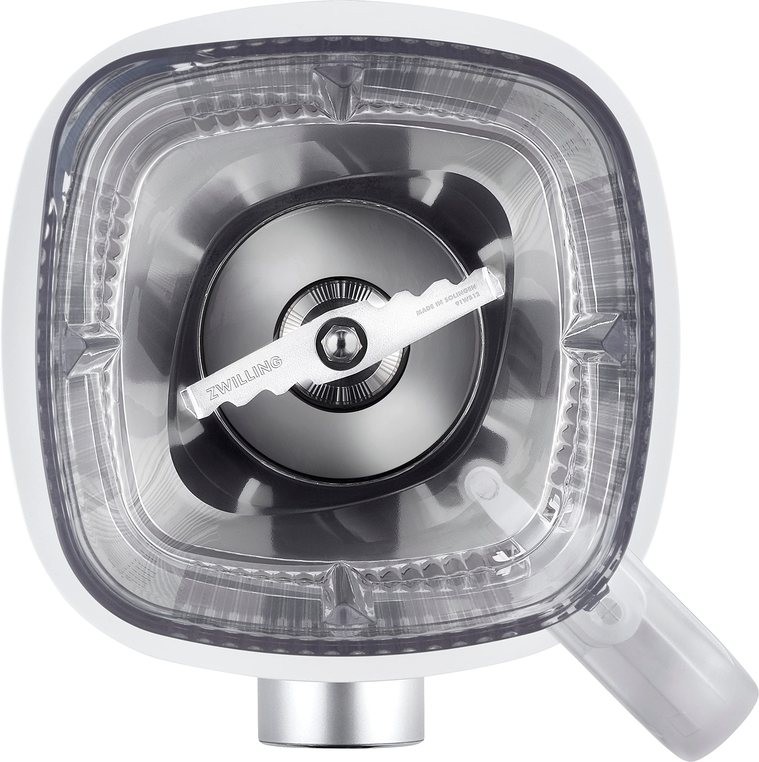 zwilling-enfinigy-hochleistungsstandmixer-pro-1-8-l-tritan-beh-lter-1600-watt-gl image 4