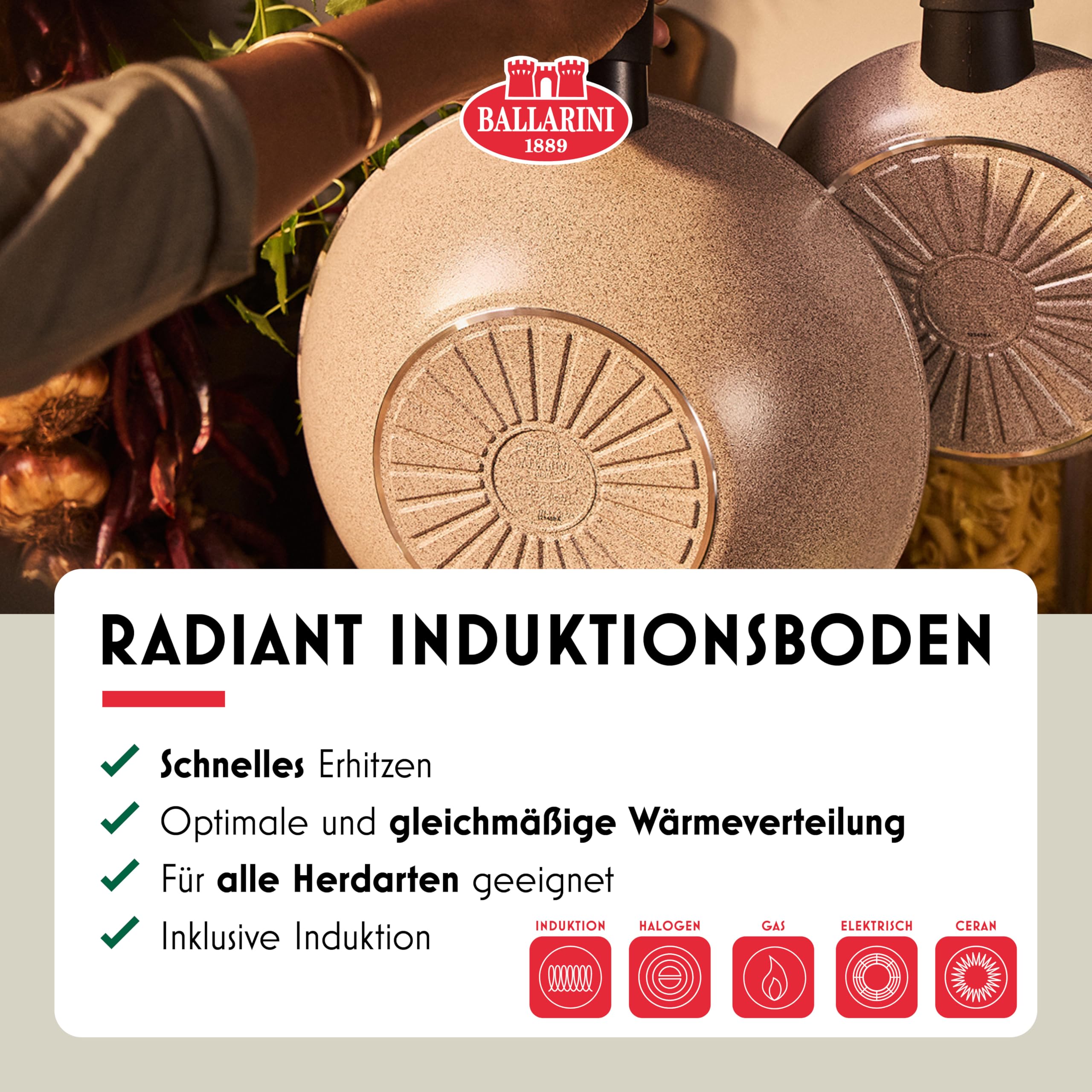 ballarini-ledro-wok-28-cm-zwilling-ceraforce-keramik-antihaftbeschichtung-ohne-p image 3
