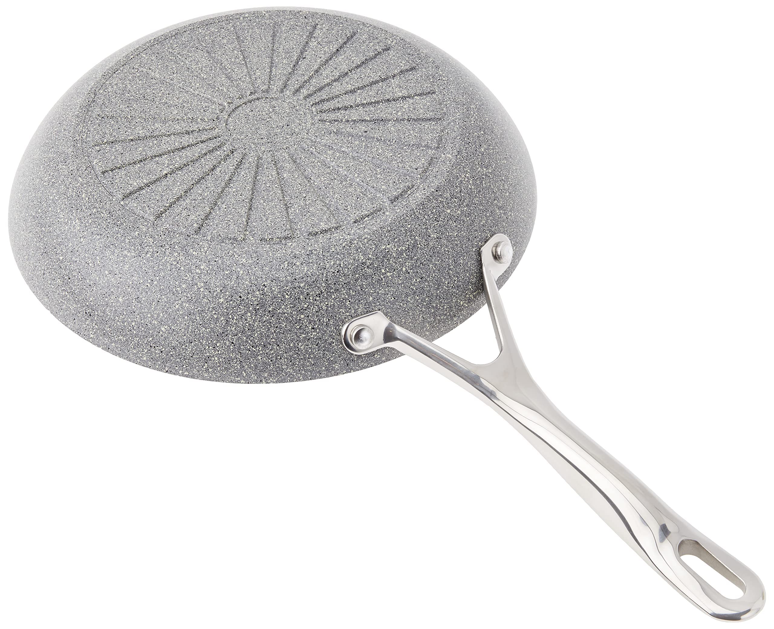 ballarini-torino-granitium-pfanne-28-cm-mit-antihaftbeschichtung-induktionsgeeig image 3