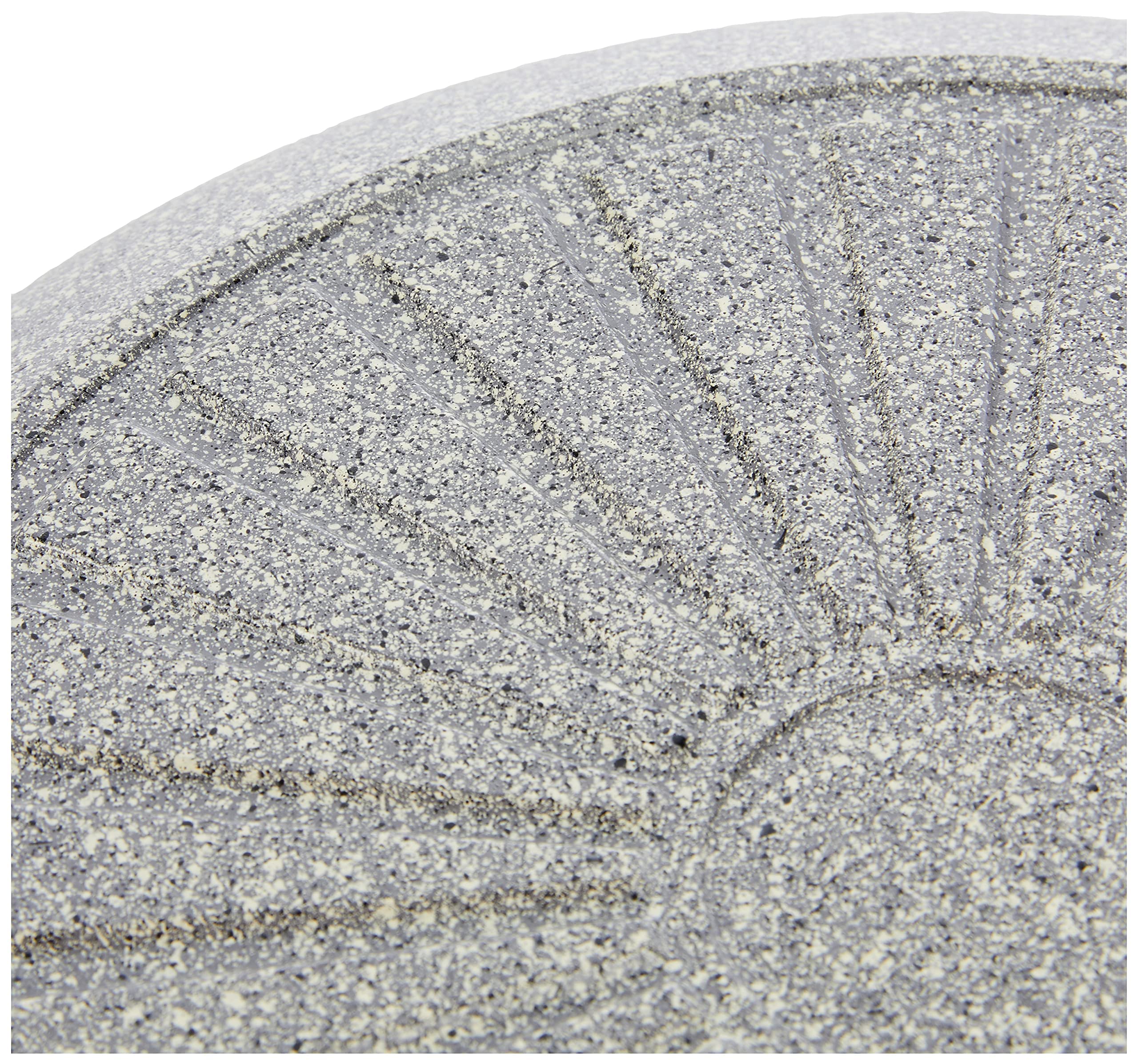 ballarini-torino-granitium-pfanne-28-cm-mit-antihaftbeschichtung-induktionsgeeig image 4