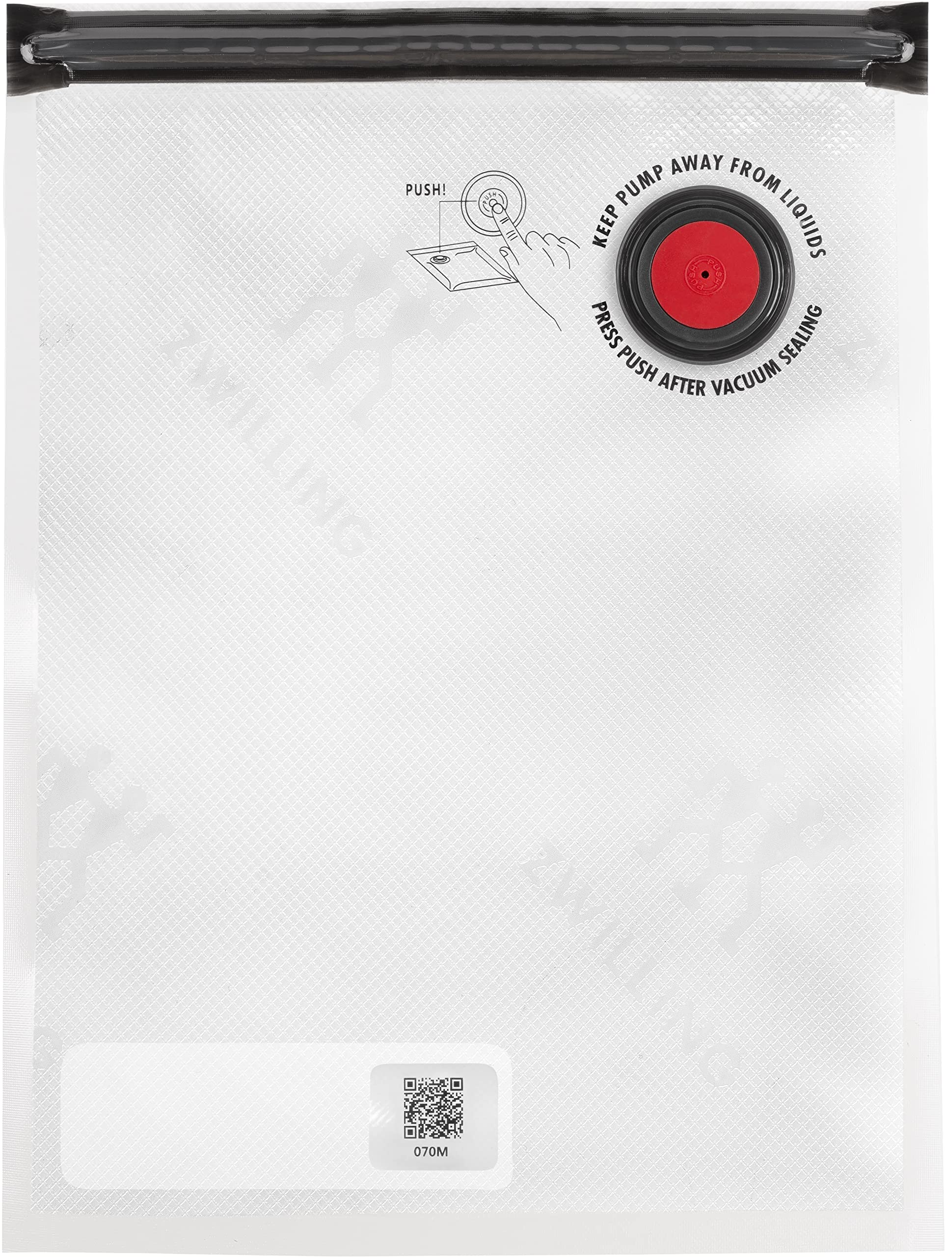 zwilling-fresh-save-vakuum-starterset-16-teilig-la-mer-mit-pumpe-glas-und-kunsts image 5