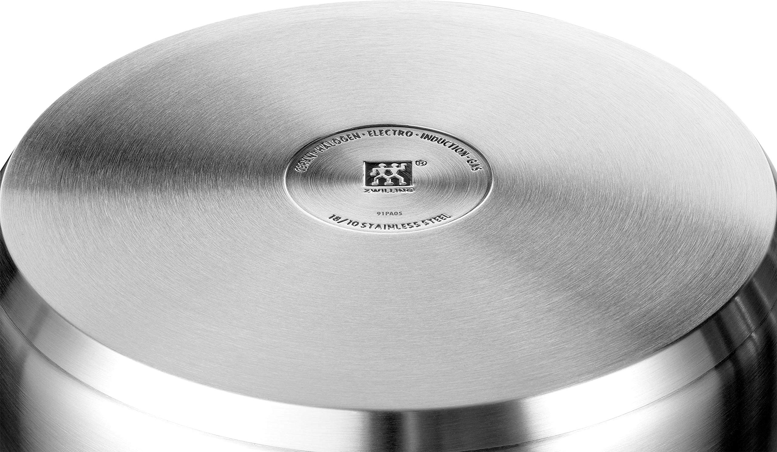 zwilling-focus-kochtopf-set-3-teilig-mit-2-glasdeckeln-edelstahl-18-10-induktion image 6