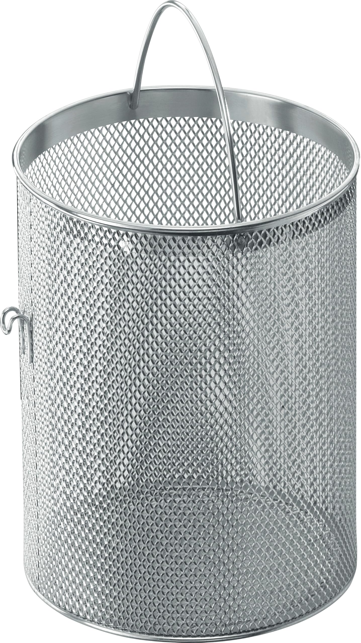 zwilling-twin-specials-spargeltopf-16-x-27-cm-4-5-l-edelstahl-mit-sieb-einsatz-u image 2