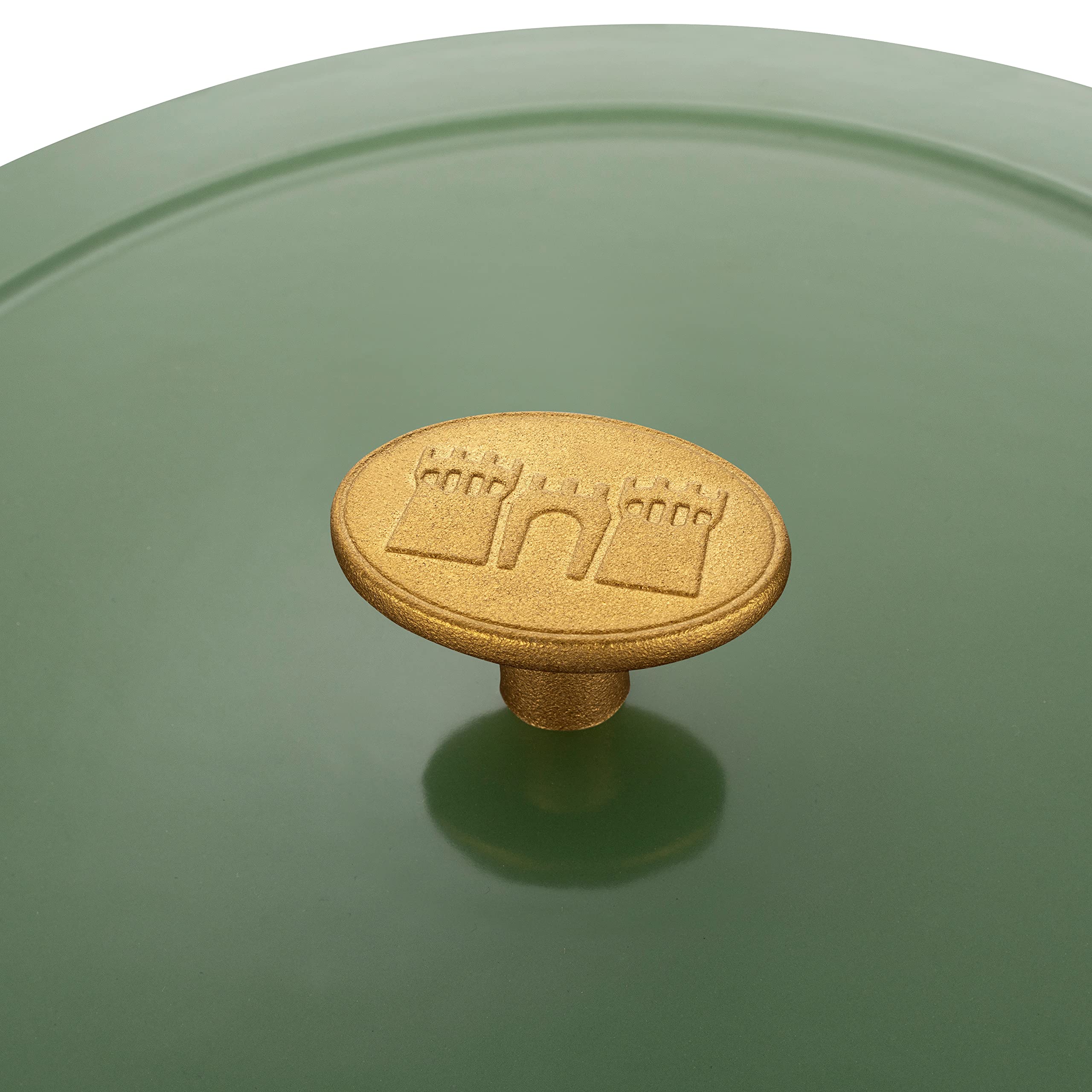 ballarini-bellamonte-auflaufform-br-ter-dutch-oven-28-cm-7-0-l-emailliertes-guss image 3