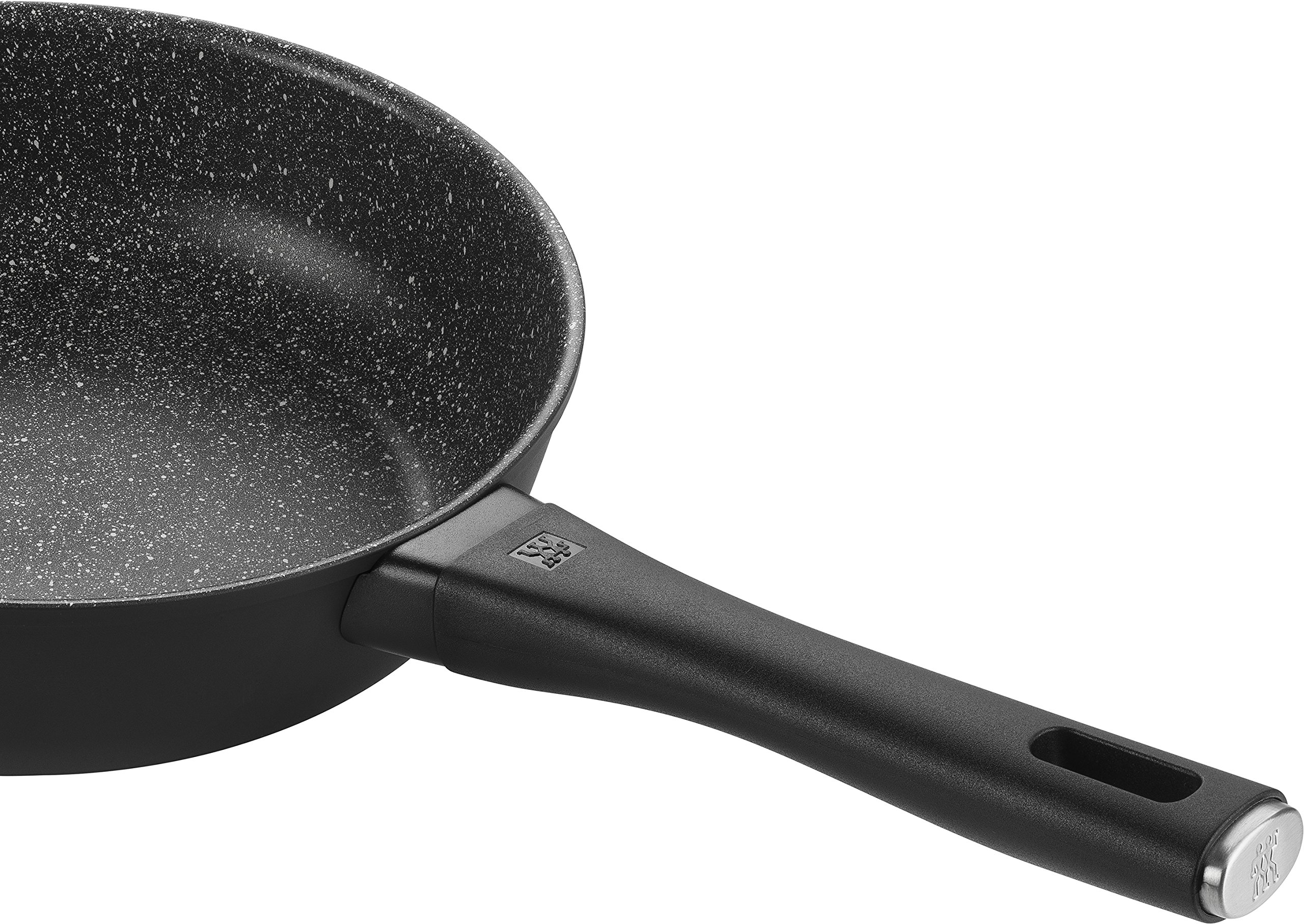 zwilling-marquina-plus-bratpfanne-24-cm-mit-hohem-rand-duraslide-antihaft-indukt image 4