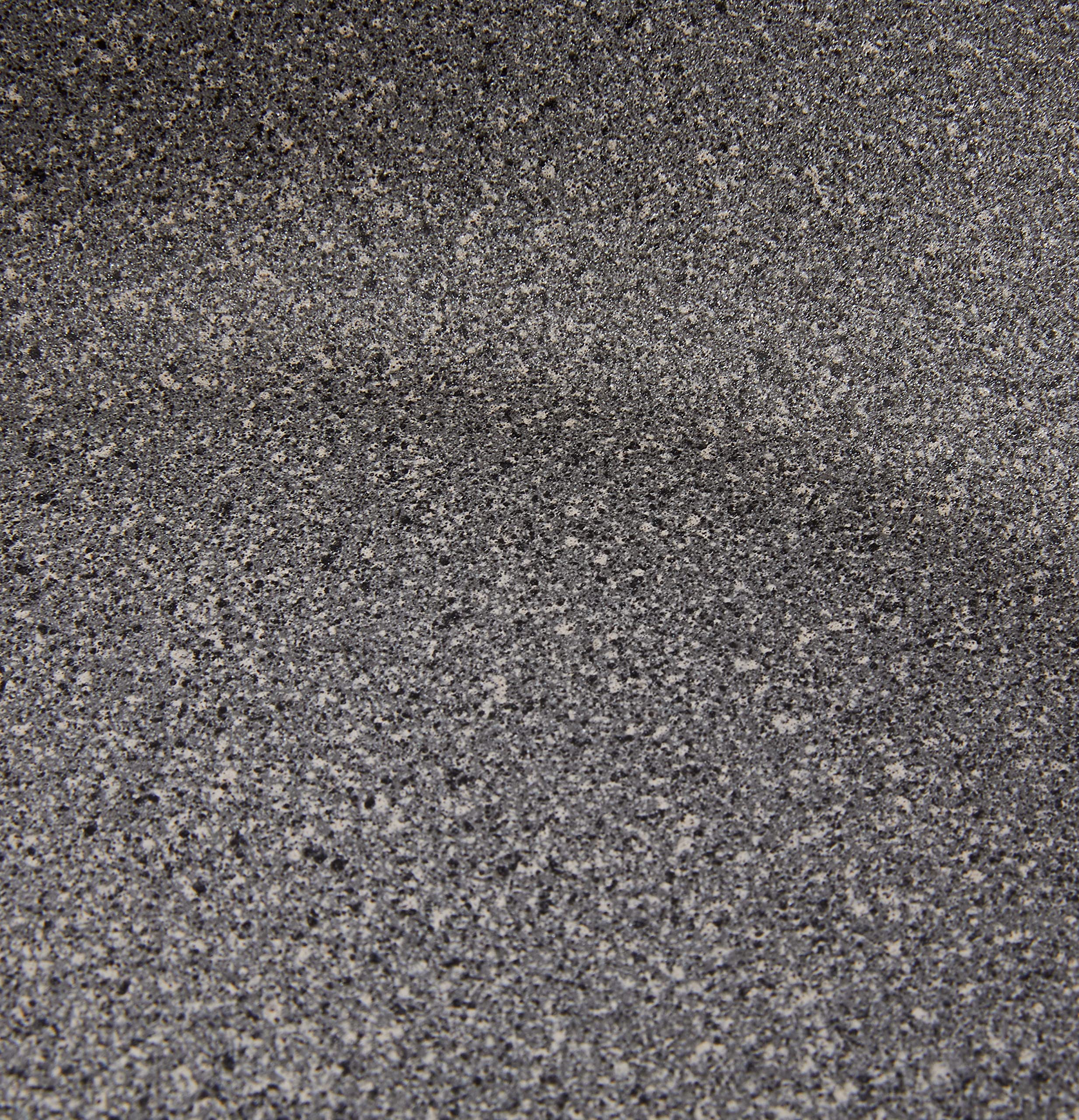 ballarini-torino-granitium-pfanne-28-cm-mit-antihaftbeschichtung-induktionsgeeig image 8