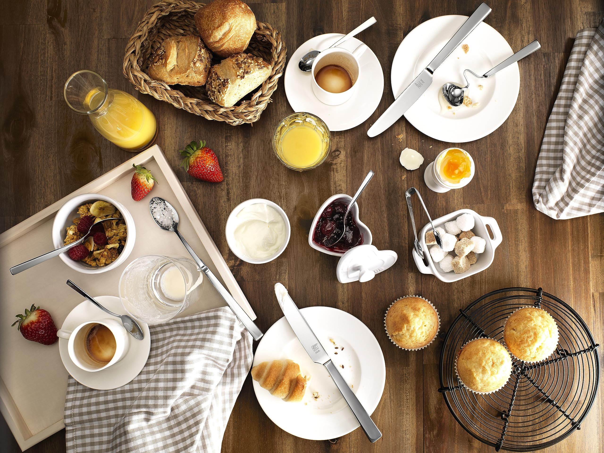 zwilling-dinner-latte-macchiato-l-ffel-set-6-teilig-18-10-edelstahl-zeitloses-de image 3
